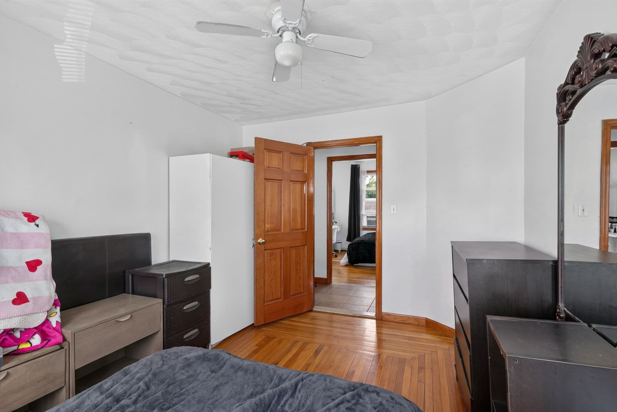 3 Family at 12 Montfern Ave, Revere MA 02151, Revere, photo 25 of 42