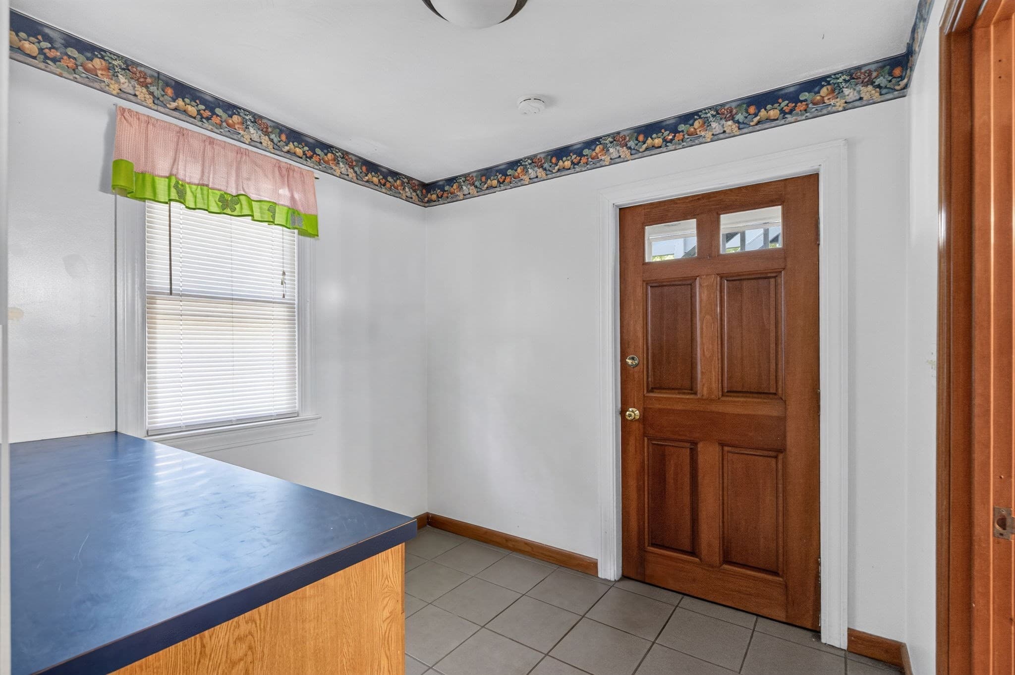 3 Family at 12 Montfern Ave, Revere MA 02151, Revere, photo 21 of 42