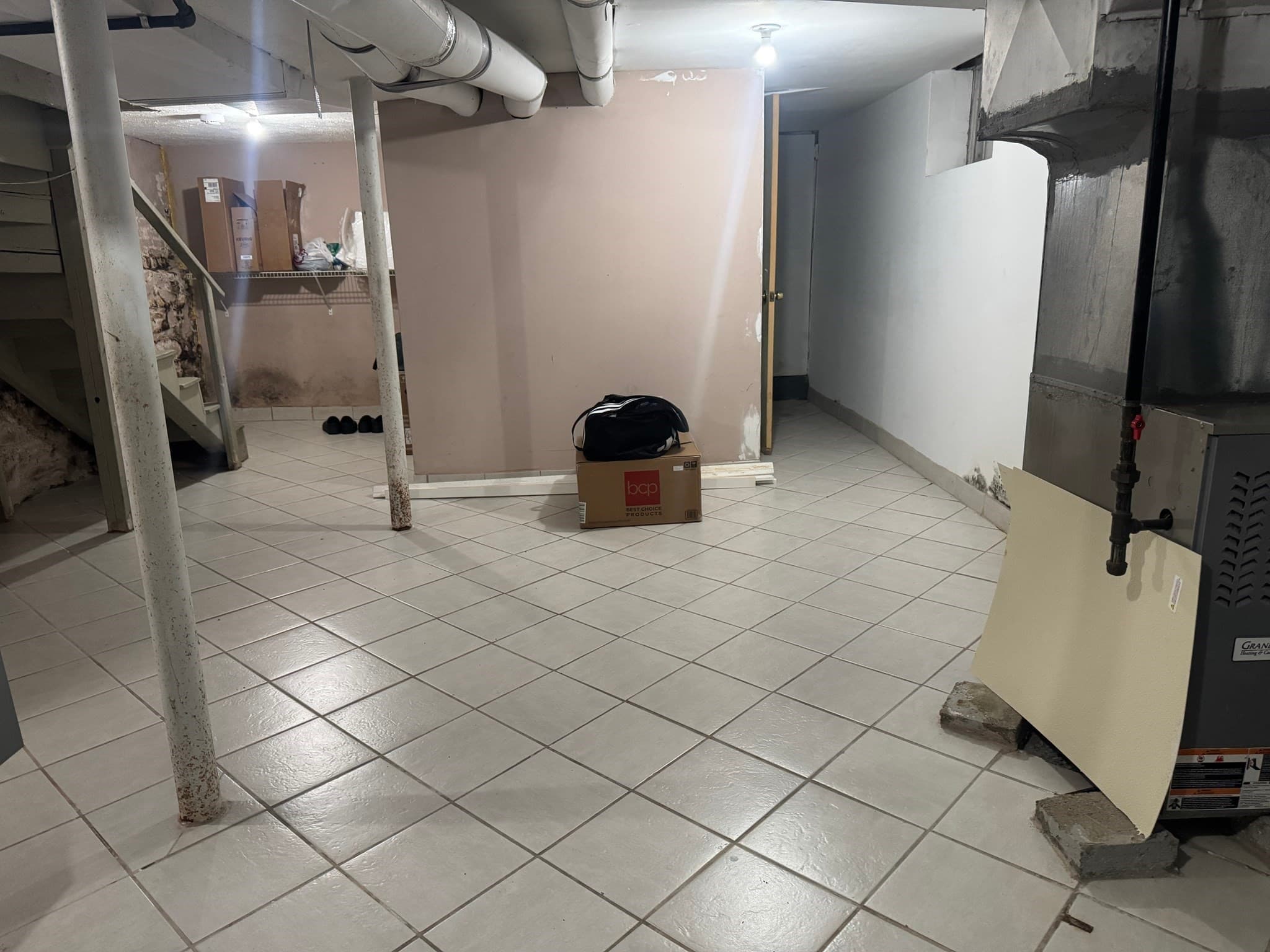 Multi Family at 5 Gilman Ter, Somerville MA 02145, Somerville, photo 23 of 26