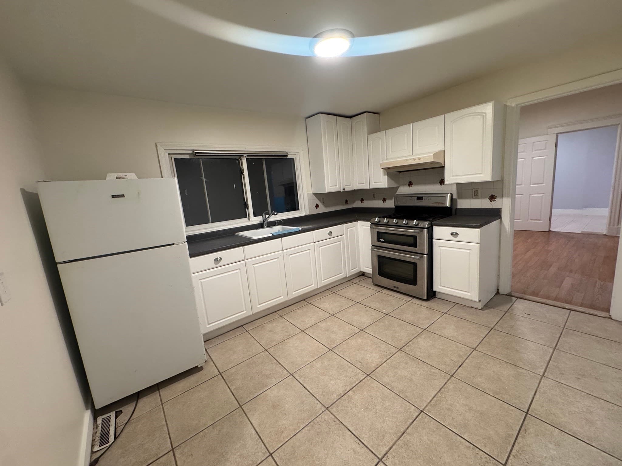Multi Family at 5 Gilman Ter, Somerville MA 02145, Somerville, photo 13 of 26