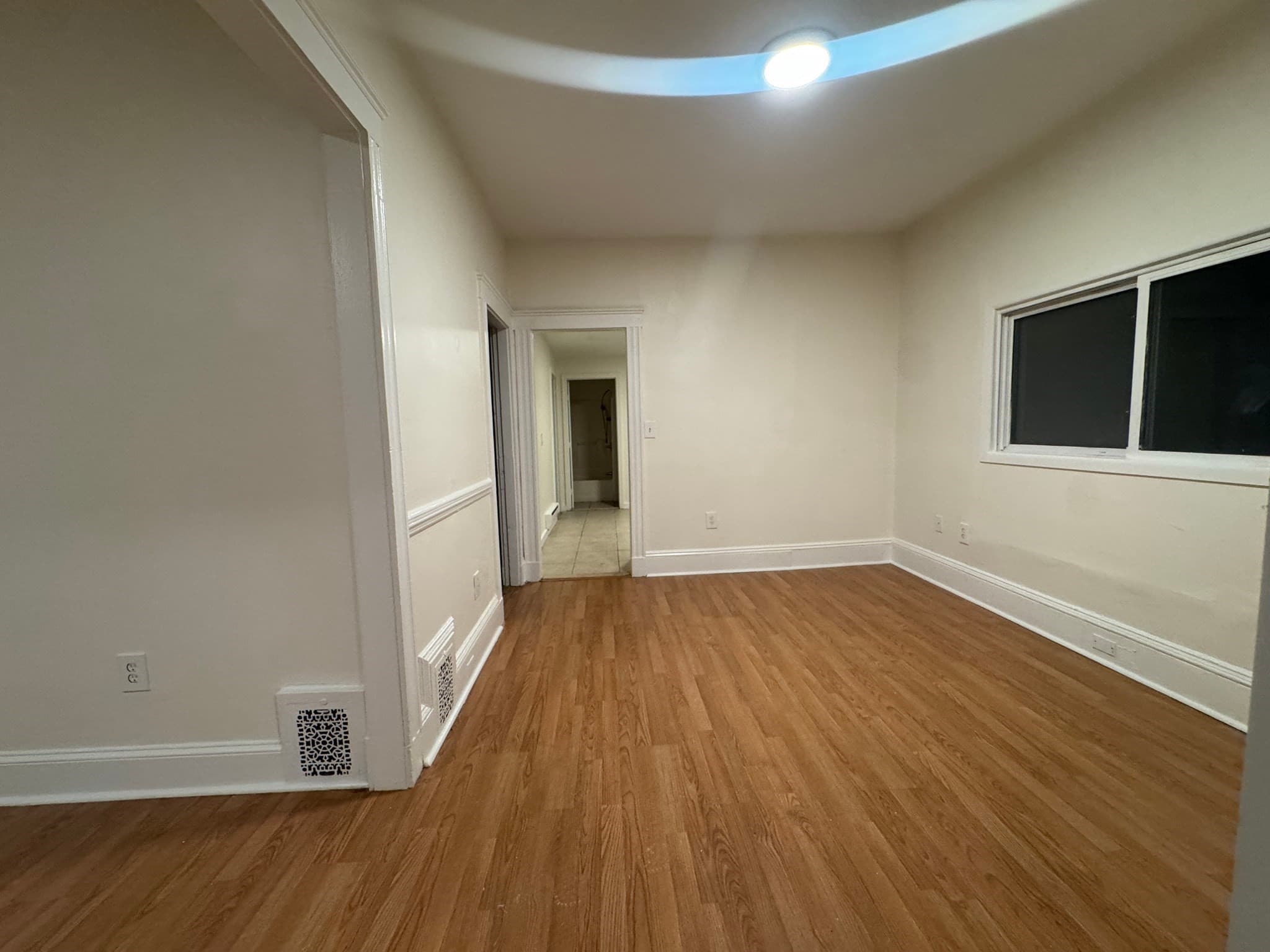 Multi Family at 5 Gilman Ter, Somerville MA 02145, Somerville, photo 17 of 26