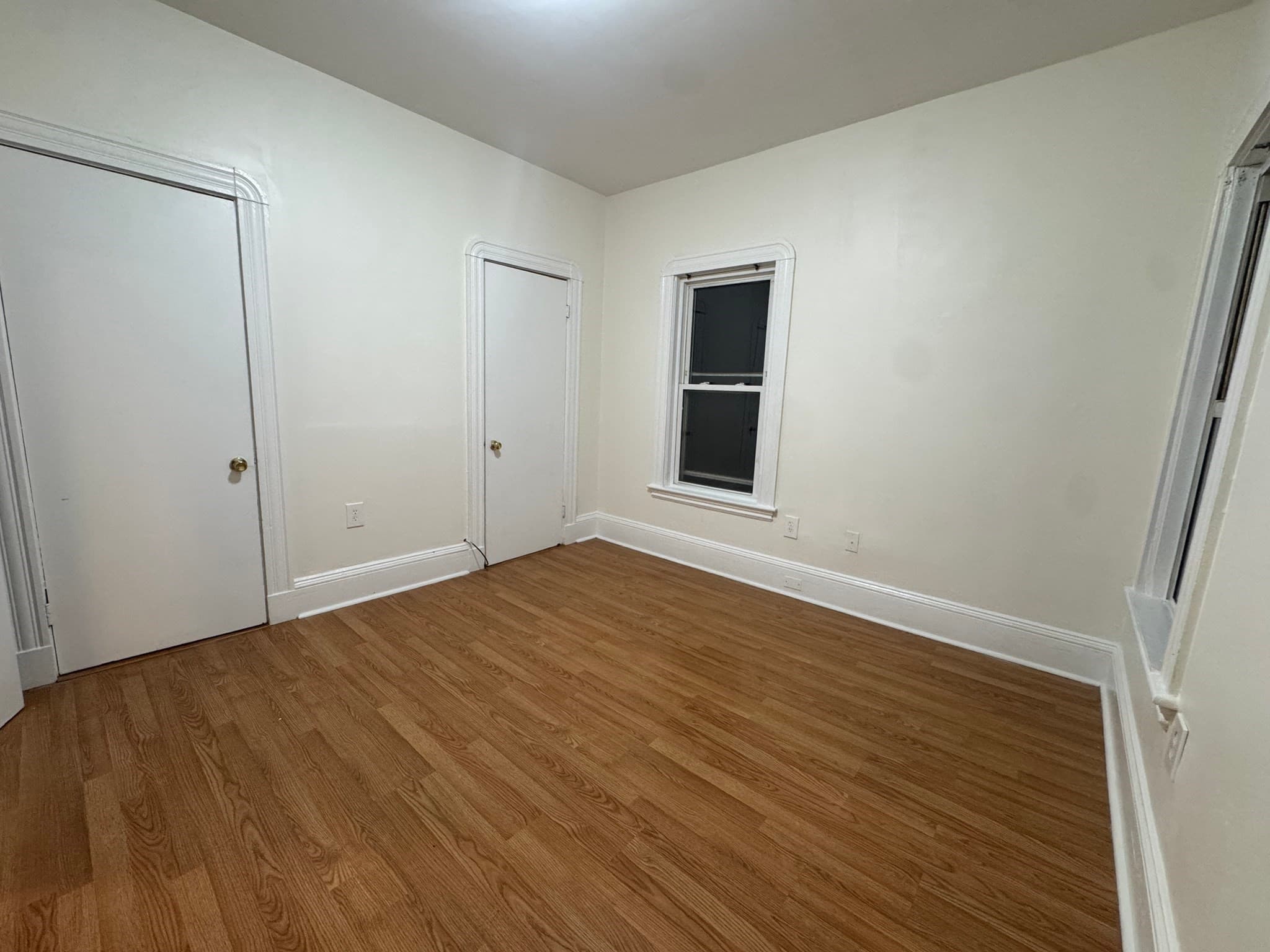 Multi Family at 5 Gilman Ter, Somerville MA 02145, Somerville, photo 16 of 26
