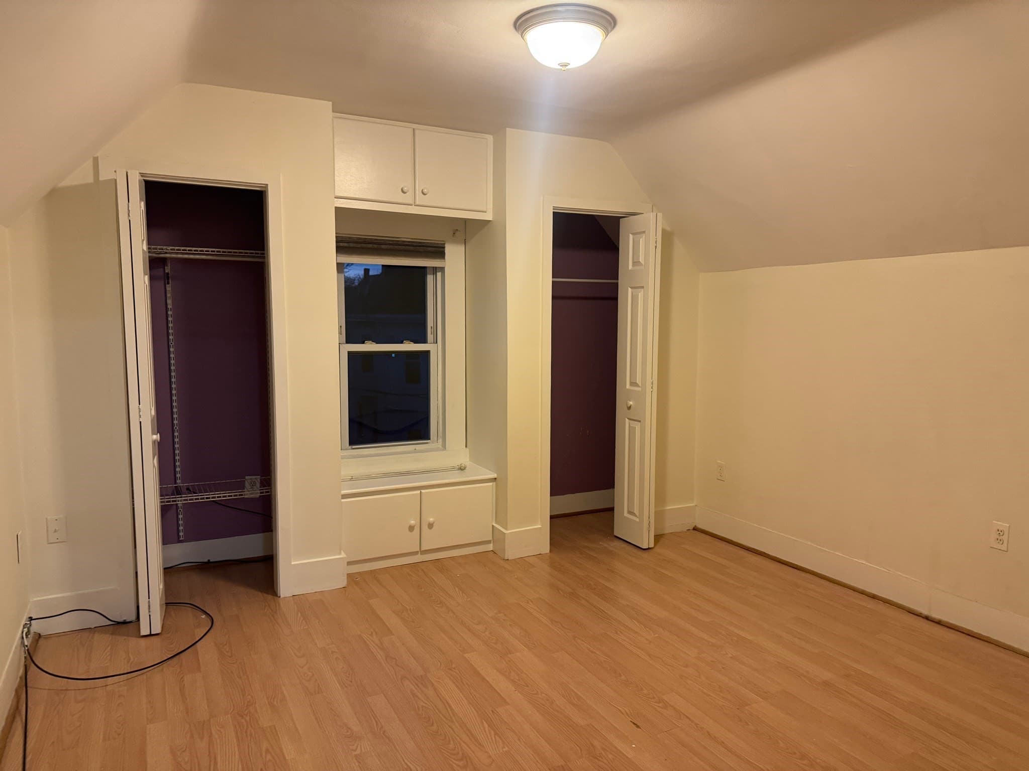 Multi Family at 5 Gilman Ter, Somerville MA 02145, Somerville, photo 12 of 26