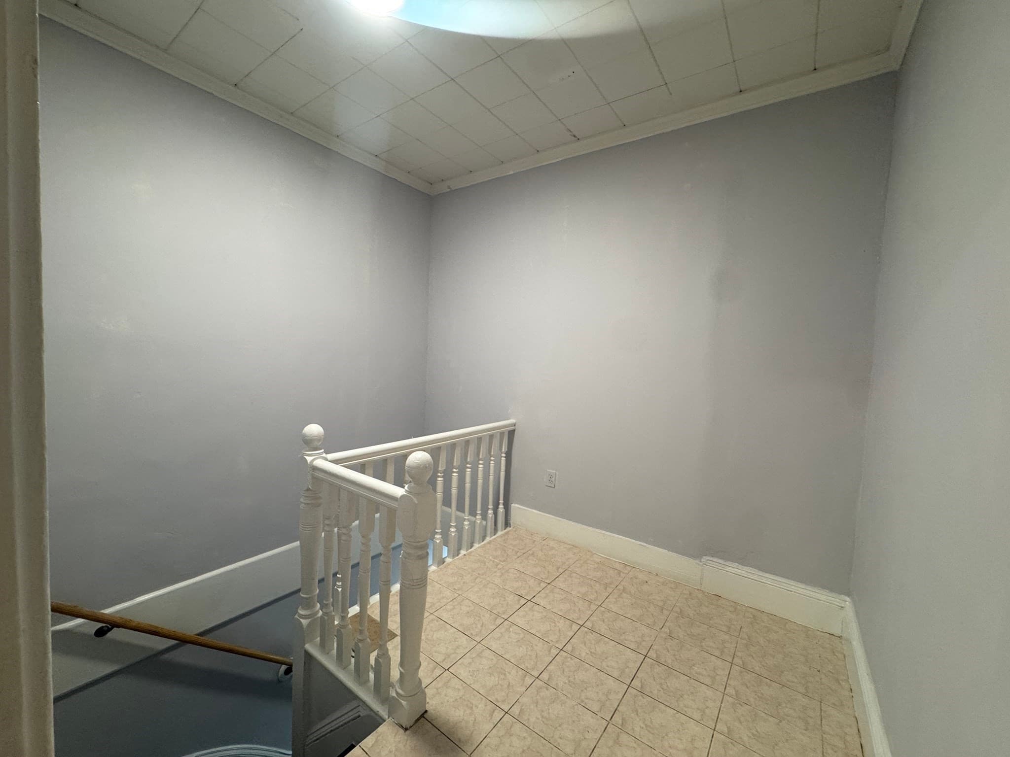 Multi Family at 5 Gilman Ter, Somerville MA 02145, Somerville, photo 22 of 26