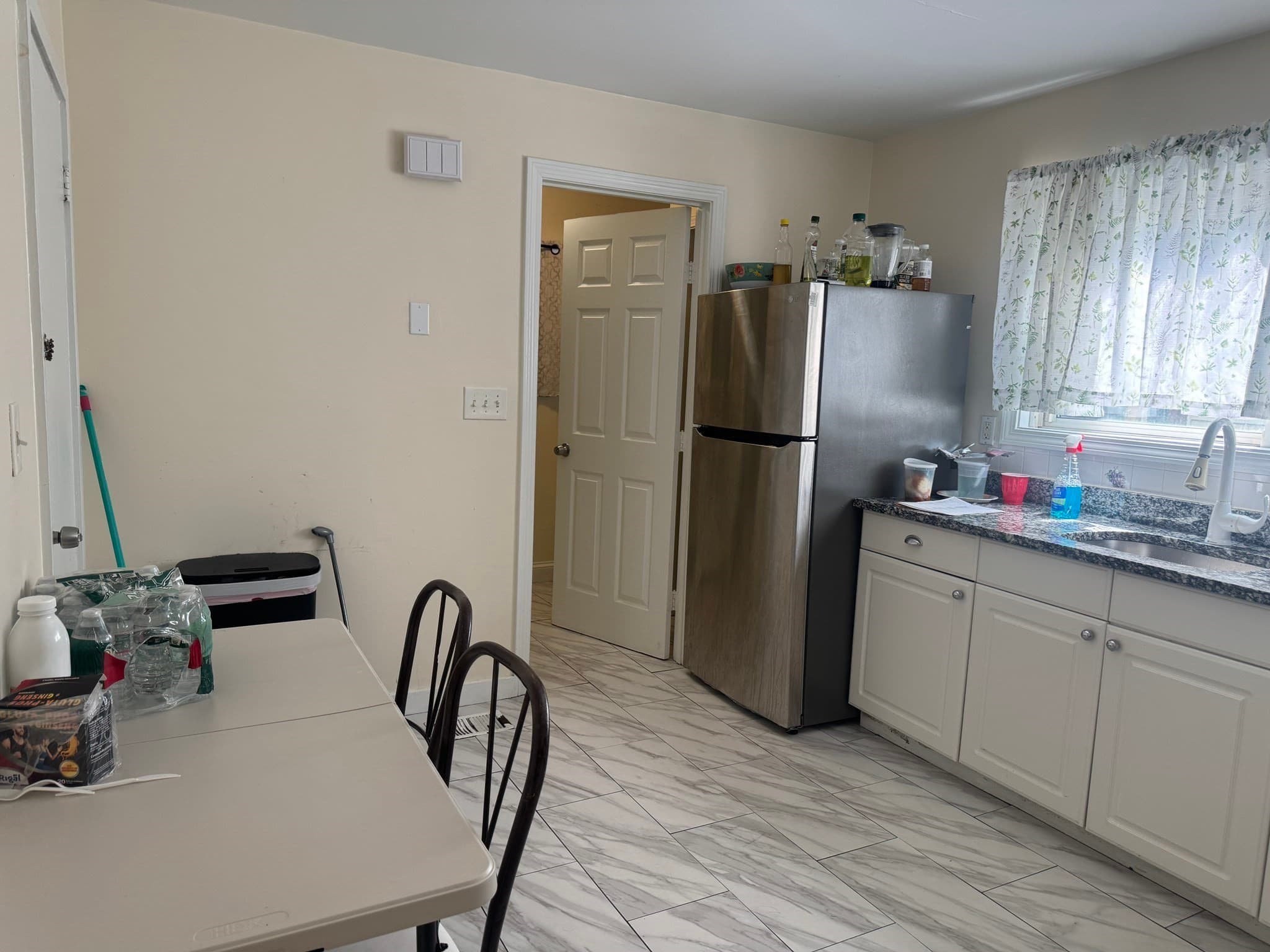 Multi Family at 5 Gilman Ter, Somerville MA 02145, Somerville, photo 5 of 26