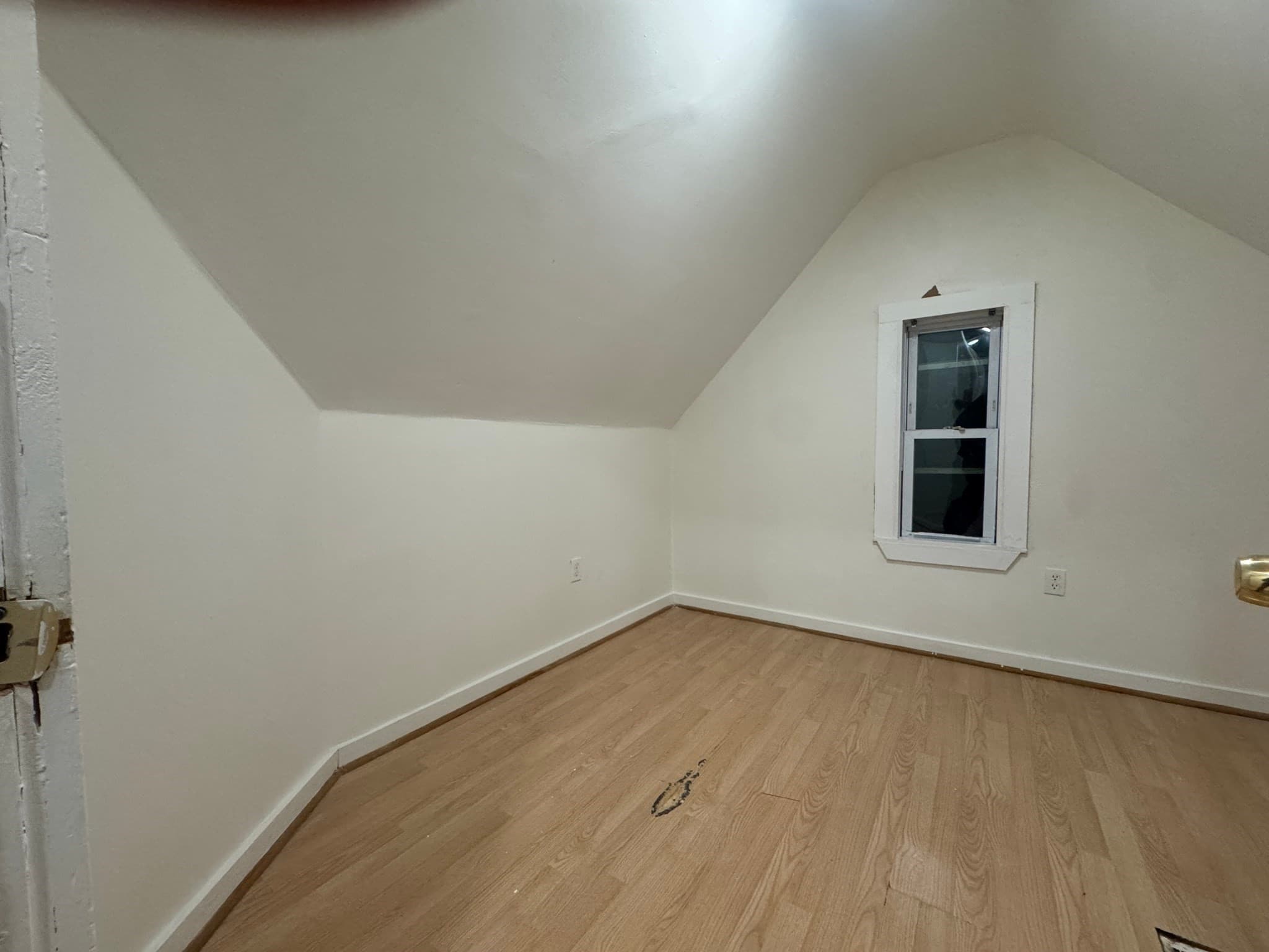 Multi Family at 5 Gilman Ter, Somerville MA 02145, Somerville, photo 9 of 26