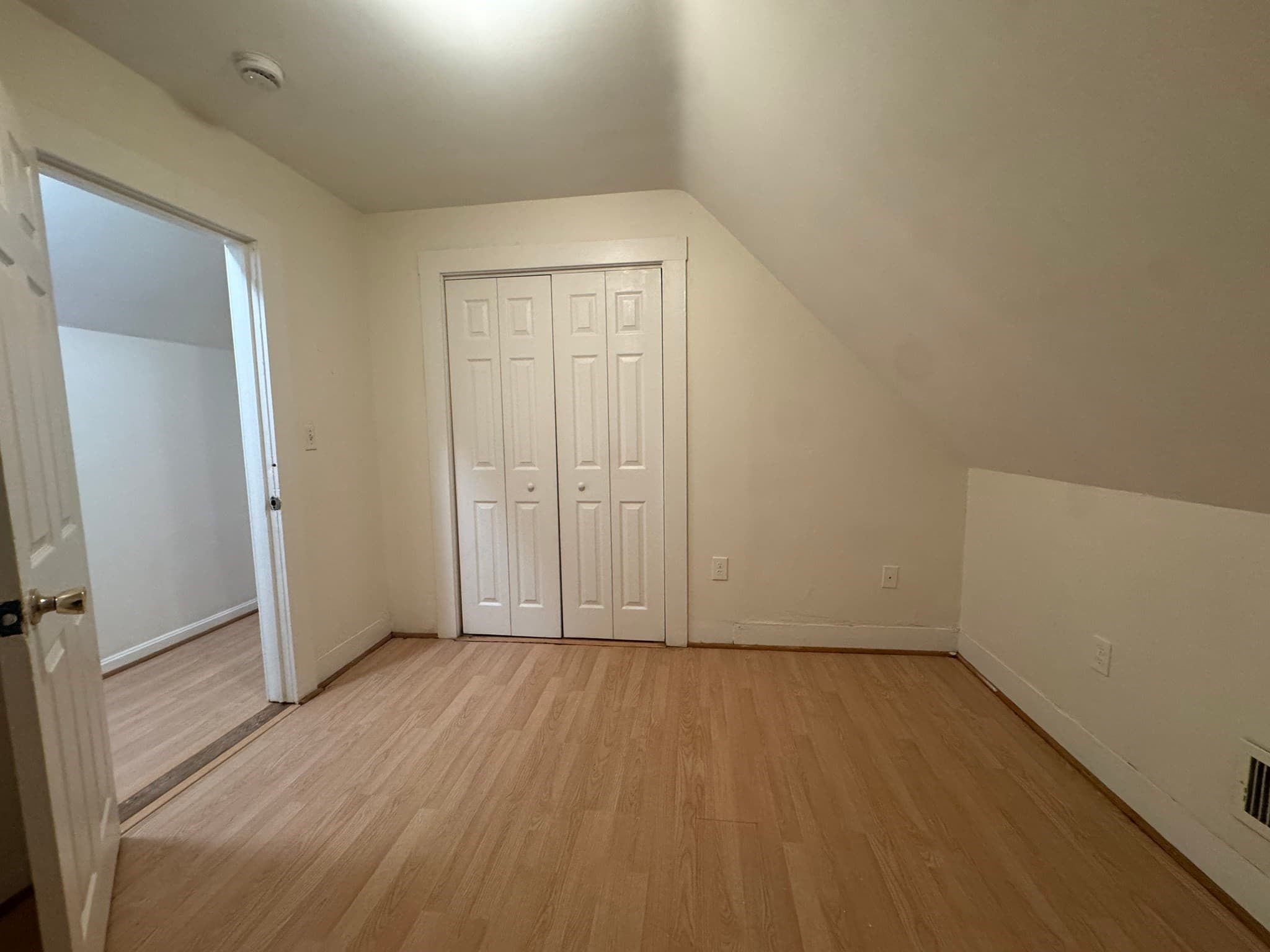 Multi Family at 5 Gilman Ter, Somerville MA 02145, Somerville, photo 10 of 26