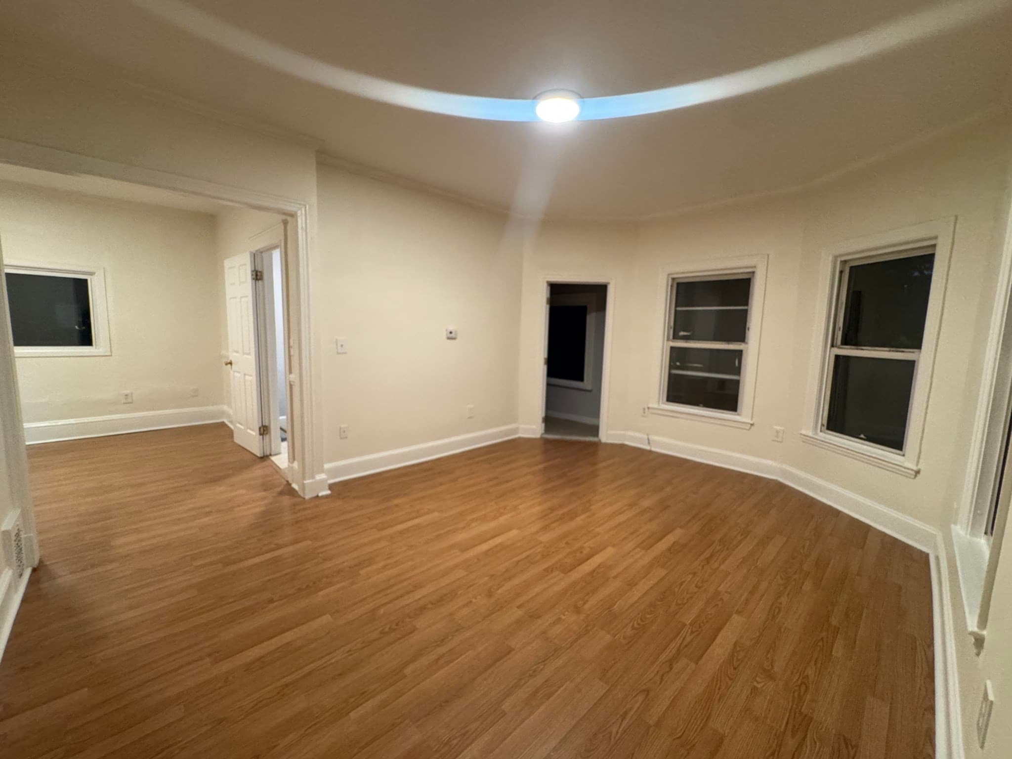 Multi Family at 5 Gilman Ter, Somerville MA 02145, Somerville, photo 18 of 26