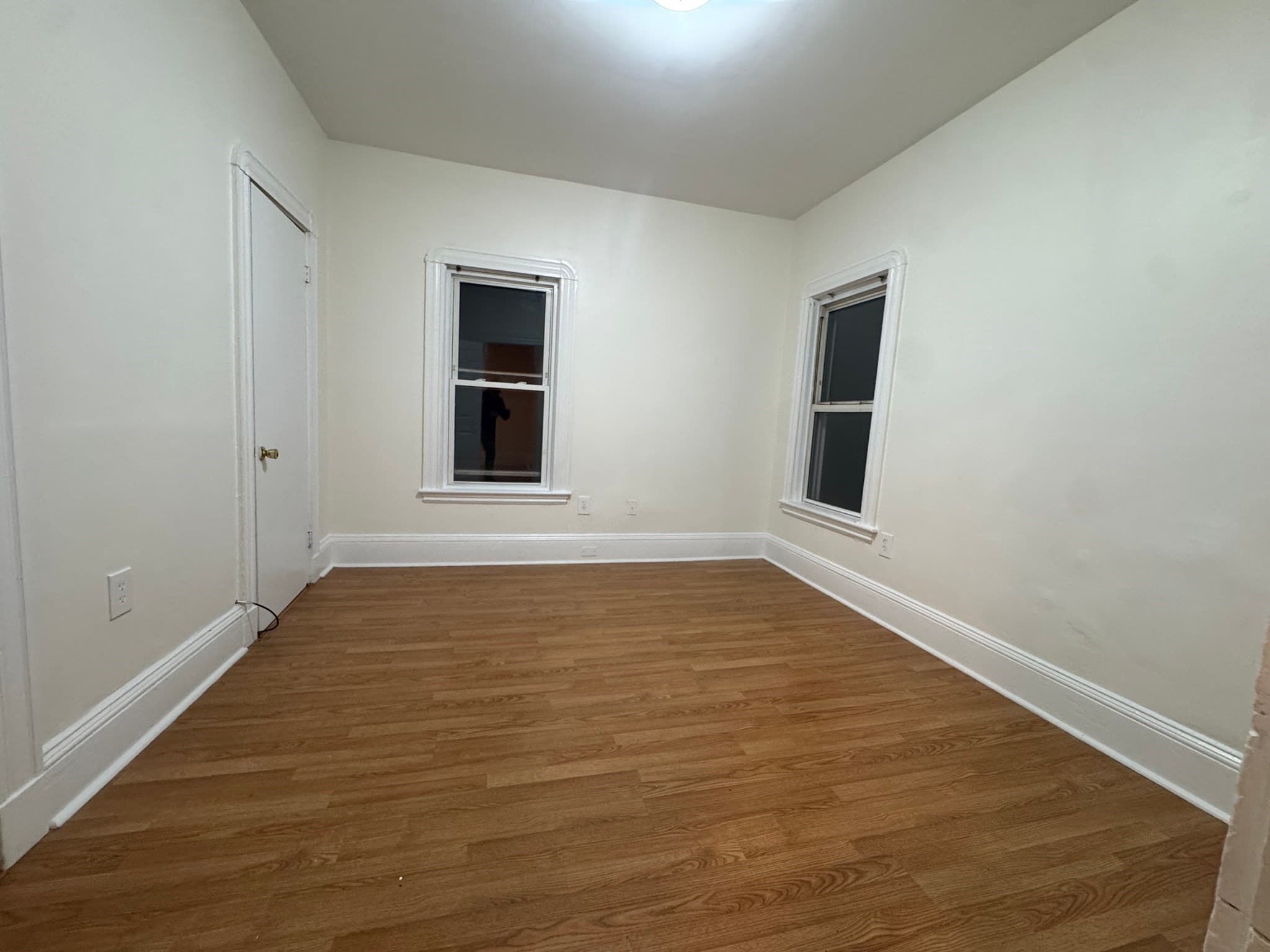 Multi Family at 5 Gilman Ter, Somerville MA 02145, Somerville, photo 15 of 26