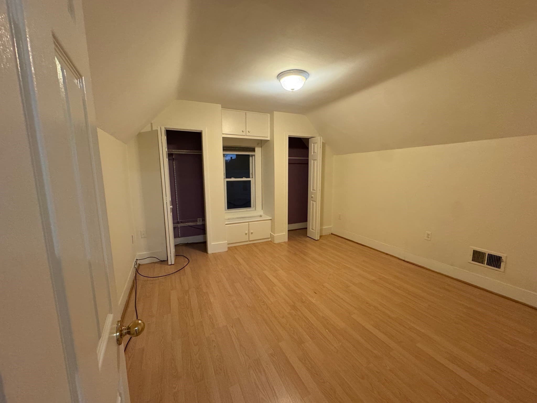 Multi Family at 5 Gilman Ter, Somerville MA 02145, Somerville, photo 11 of 26