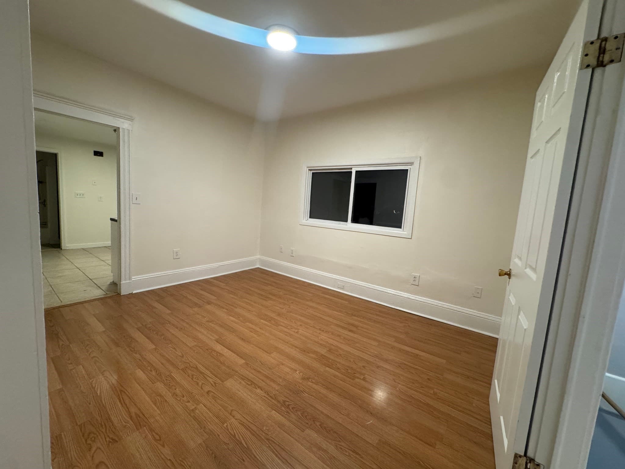 Multi Family at 5 Gilman Ter, Somerville MA 02145, Somerville, photo 19 of 26