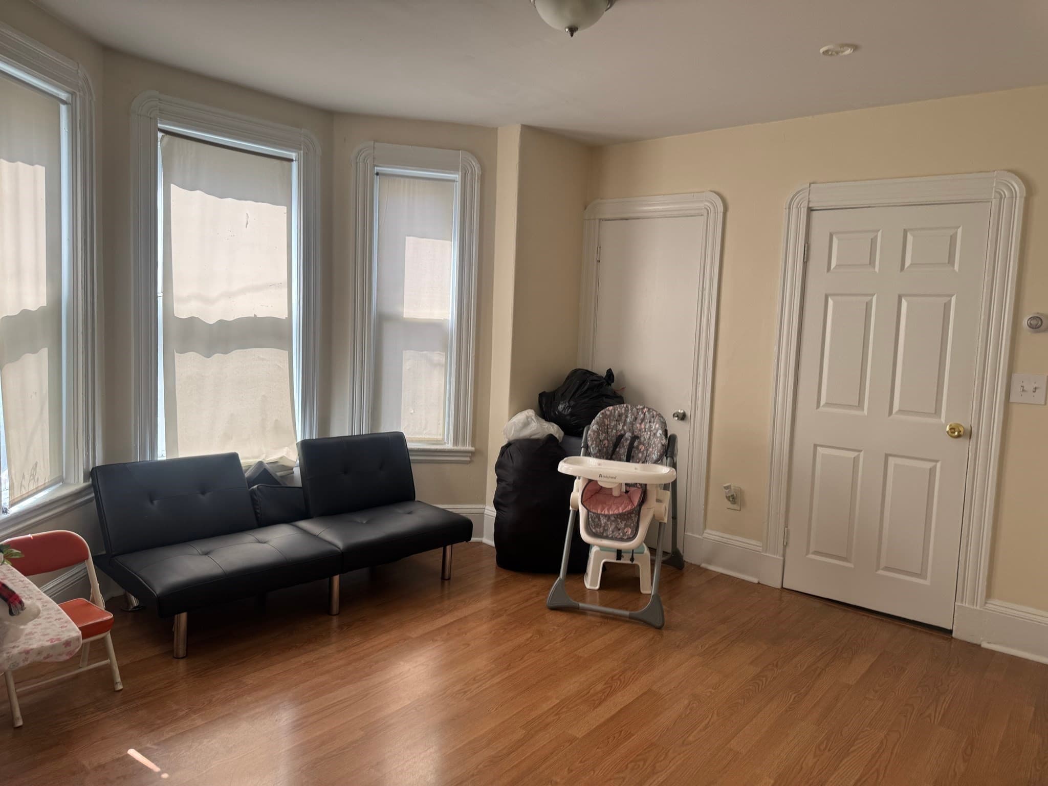 Multi Family at 5 Gilman Ter, Somerville MA 02145, Somerville, photo 4 of 26