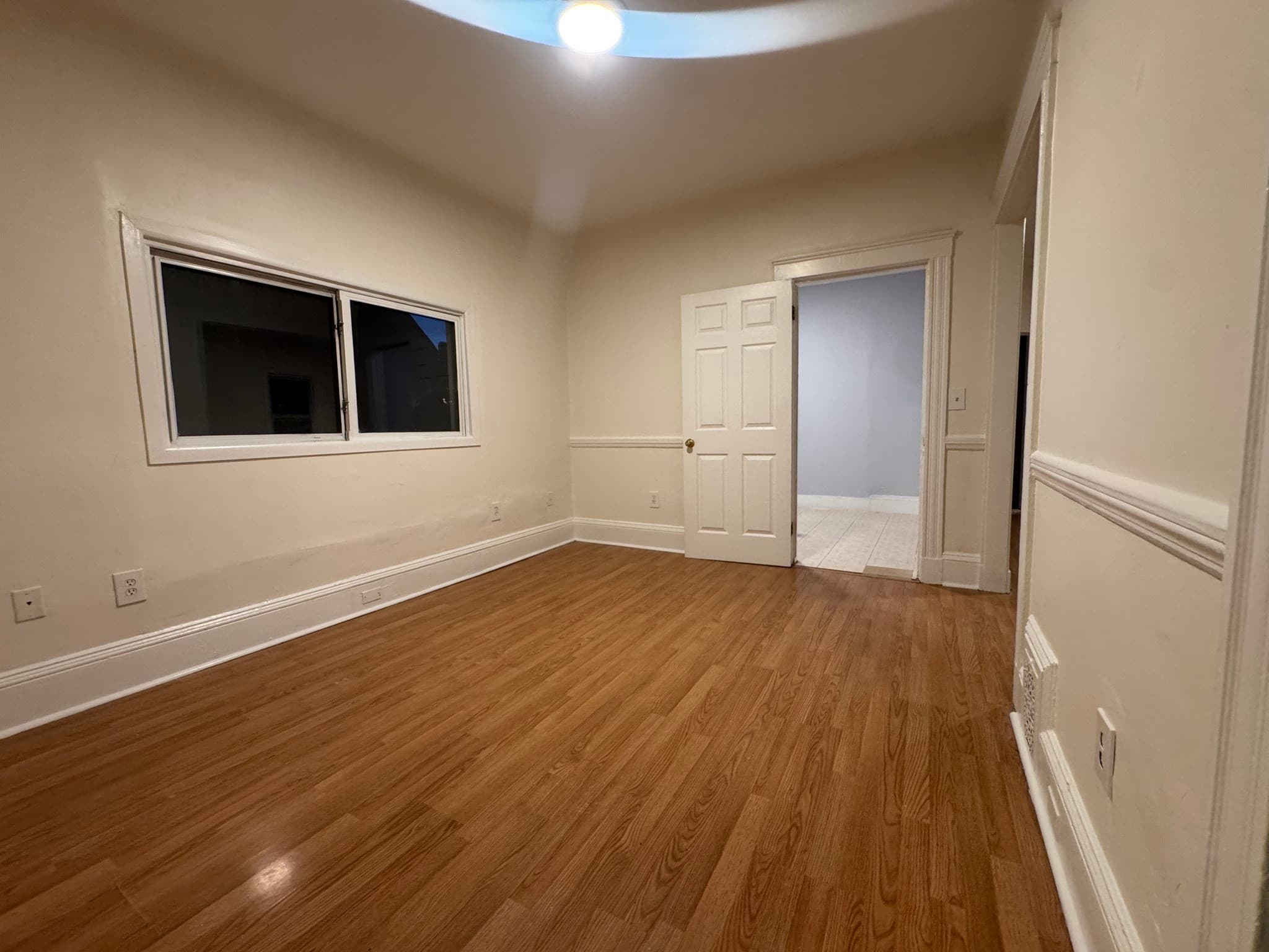 Multi Family at 5 Gilman Ter, Somerville MA 02145, Somerville, photo 21 of 26