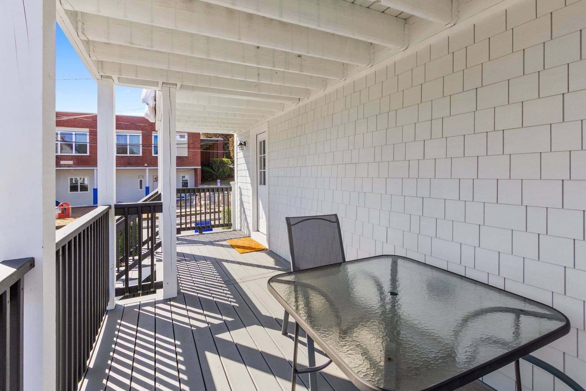 Condominium at 172-174 Blue Hill Ave # 174, Milton MA 02186, Milton, photo 13 of 30
