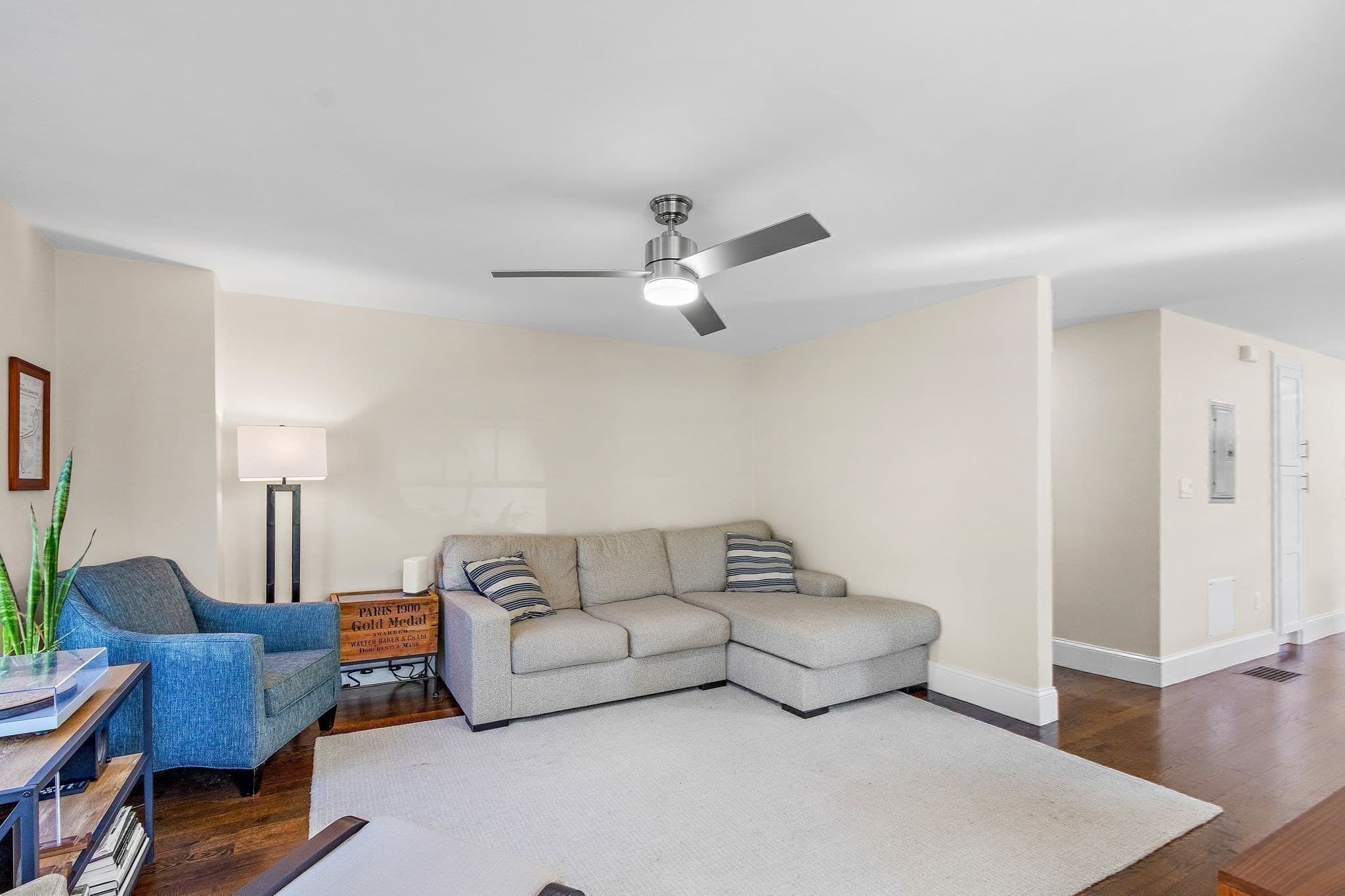 Condominium at 172-174 Blue Hill Ave # 174, Milton MA 02186, Milton, photo 17 of 30