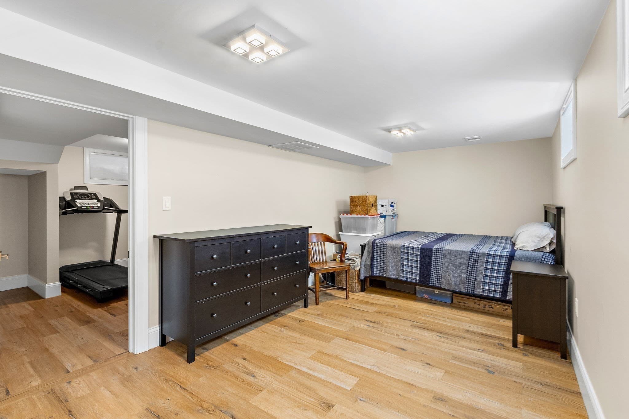 Condominium at 172-174 Blue Hill Ave # 174, Milton MA 02186, Milton, photo 22 of 30