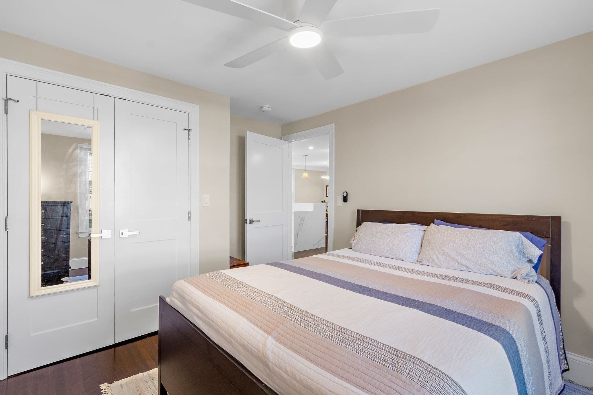 Condominium at 172-174 Blue Hill Ave # 174, Milton MA 02186, Milton, photo 7 of 30