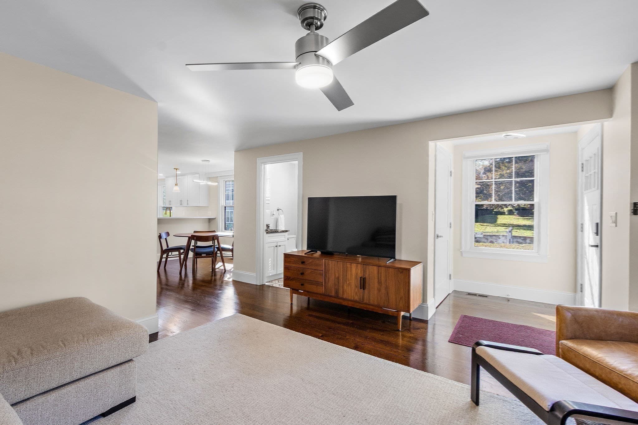 Condominium at 172-174 Blue Hill Ave # 174, Milton MA 02186, Milton, photo 5 of 30