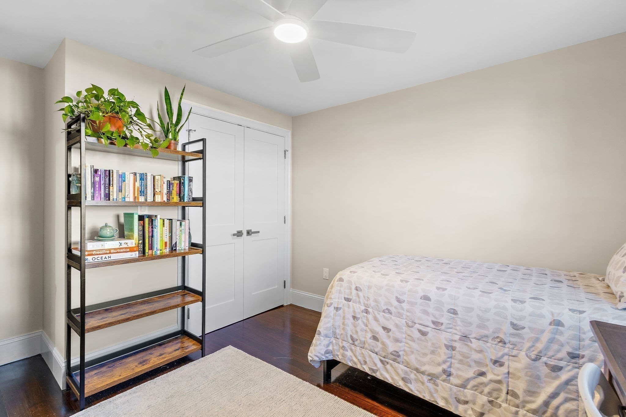 Condominium at 172-174 Blue Hill Ave # 174, Milton MA 02186, Milton, photo 20 of 30