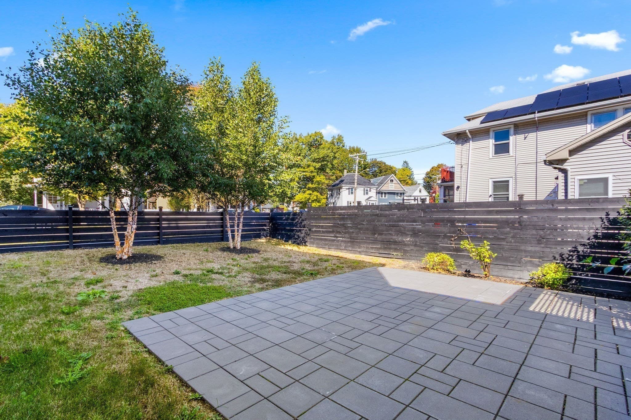 Condominium at 172-174 Blue Hill Ave # 174, Milton MA 02186, Milton, photo 24 of 30