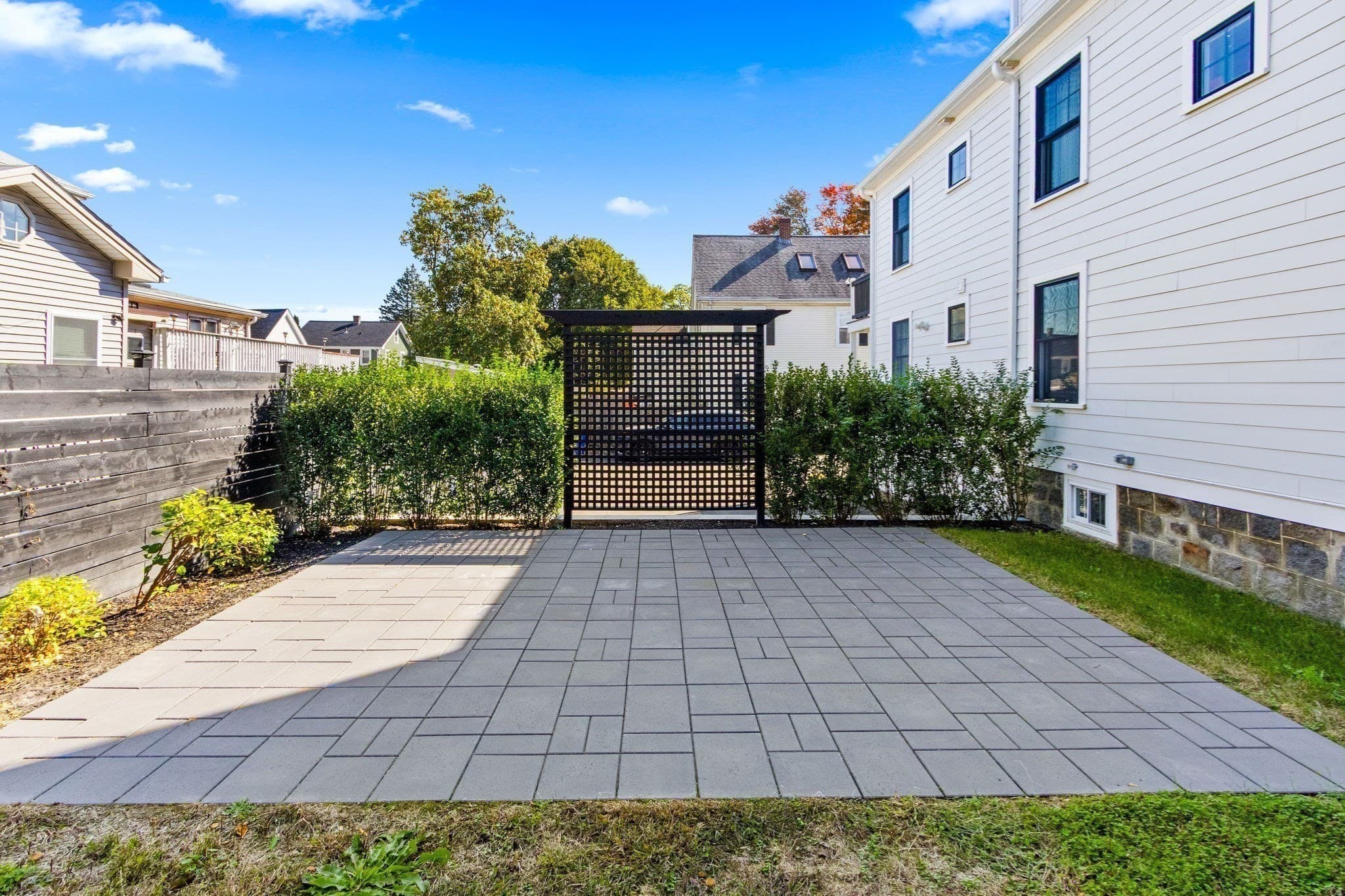 Condominium at 172-174 Blue Hill Ave # 174, Milton MA 02186, Milton, photo 14 of 30