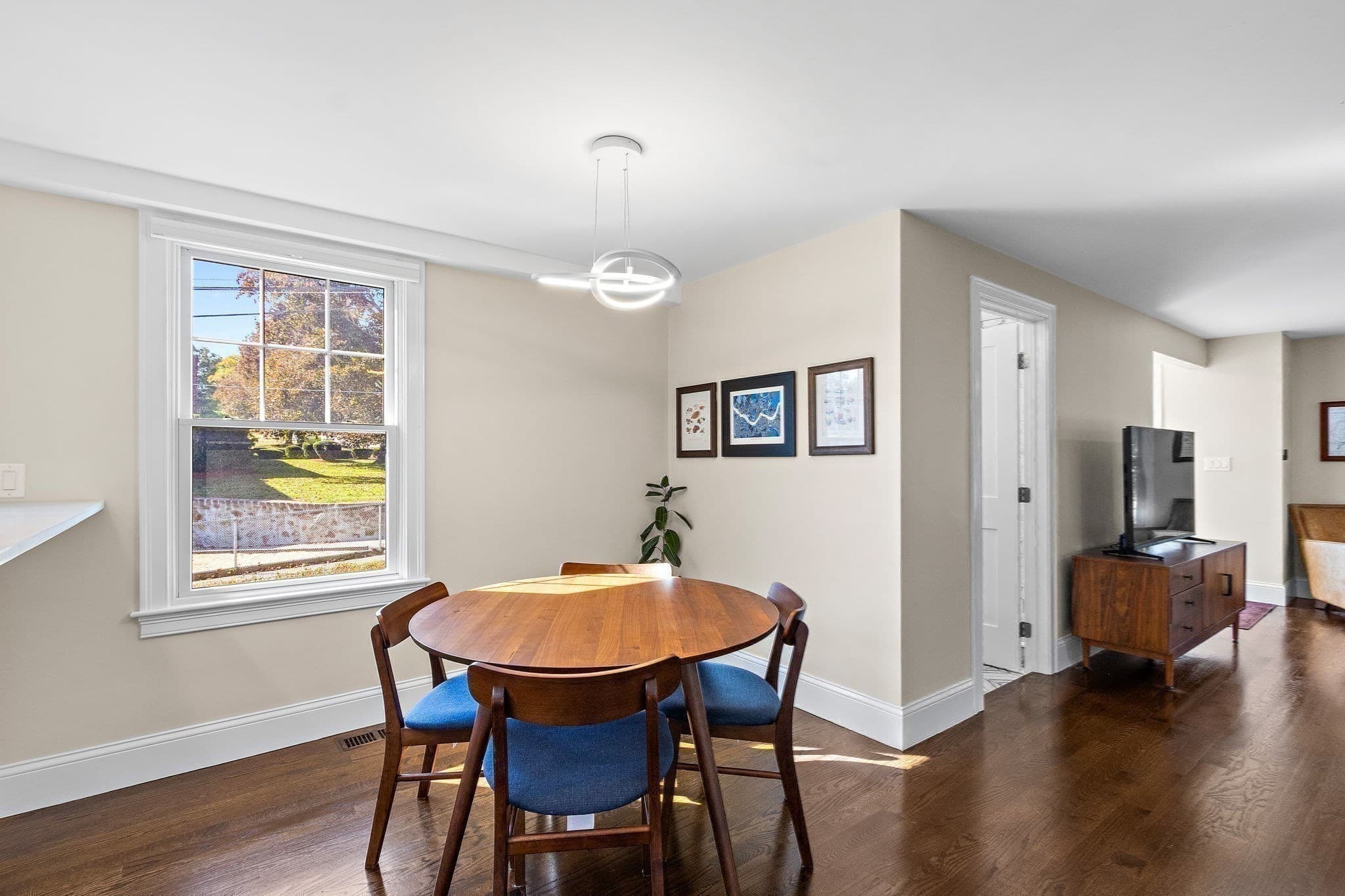 Condominium at 172-174 Blue Hill Ave # 174, Milton MA 02186, Milton, photo 18 of 30