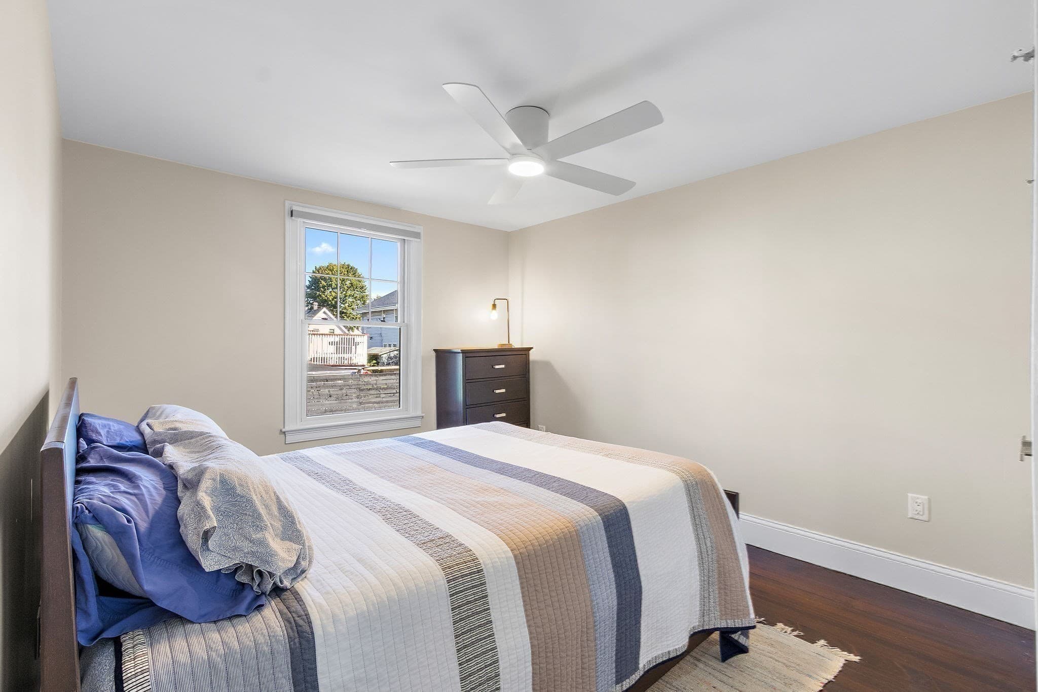 Condominium at 172-174 Blue Hill Ave # 174, Milton MA 02186, Milton, photo 19 of 30