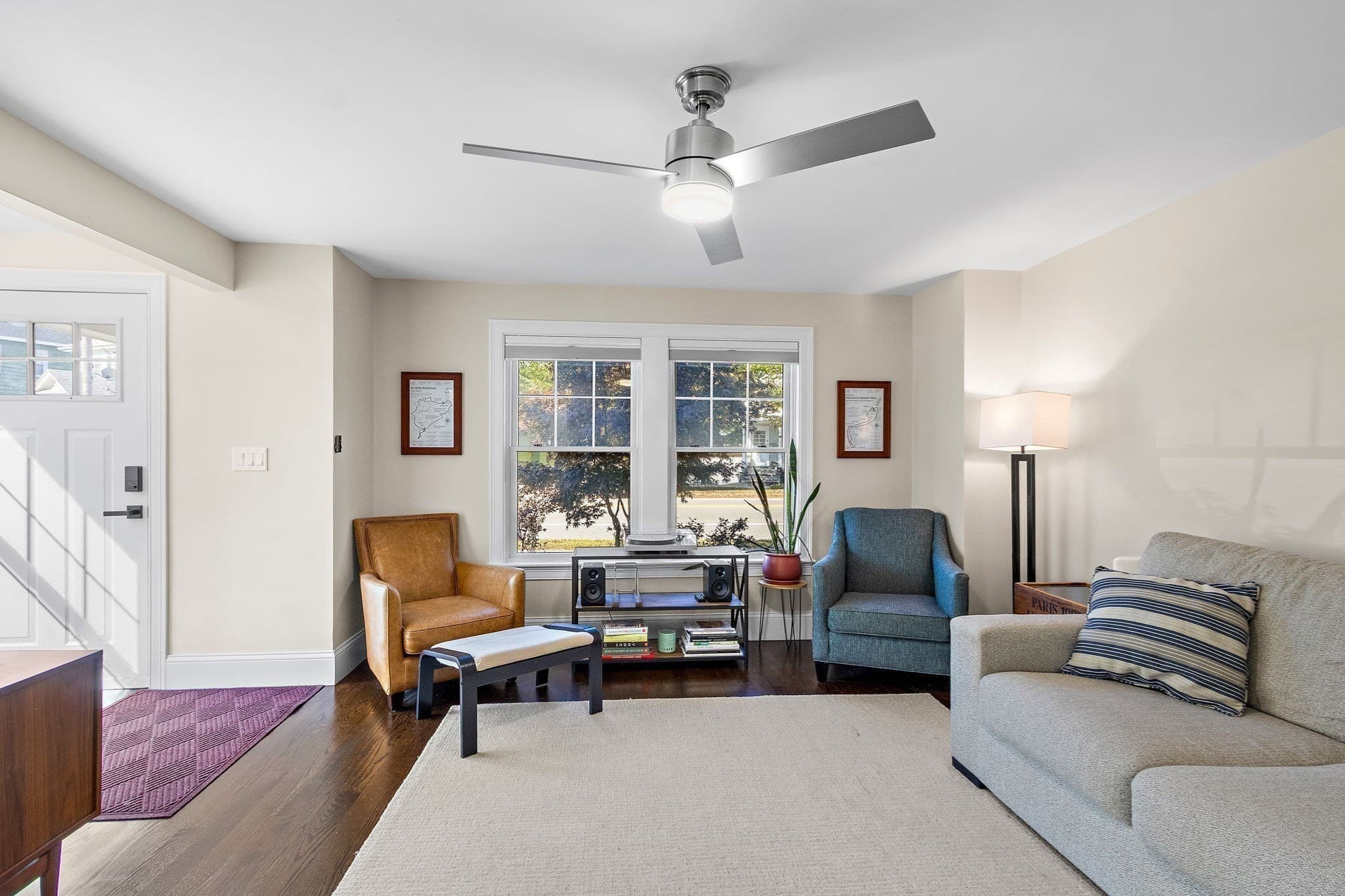 Condominium at 172-174 Blue Hill Ave # 174, Milton MA 02186, Milton, photo 4 of 30