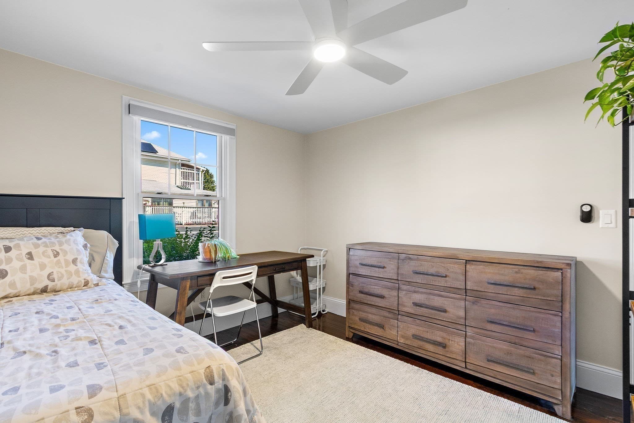 Condominium at 172-174 Blue Hill Ave # 174, Milton MA 02186, Milton, photo 8 of 30