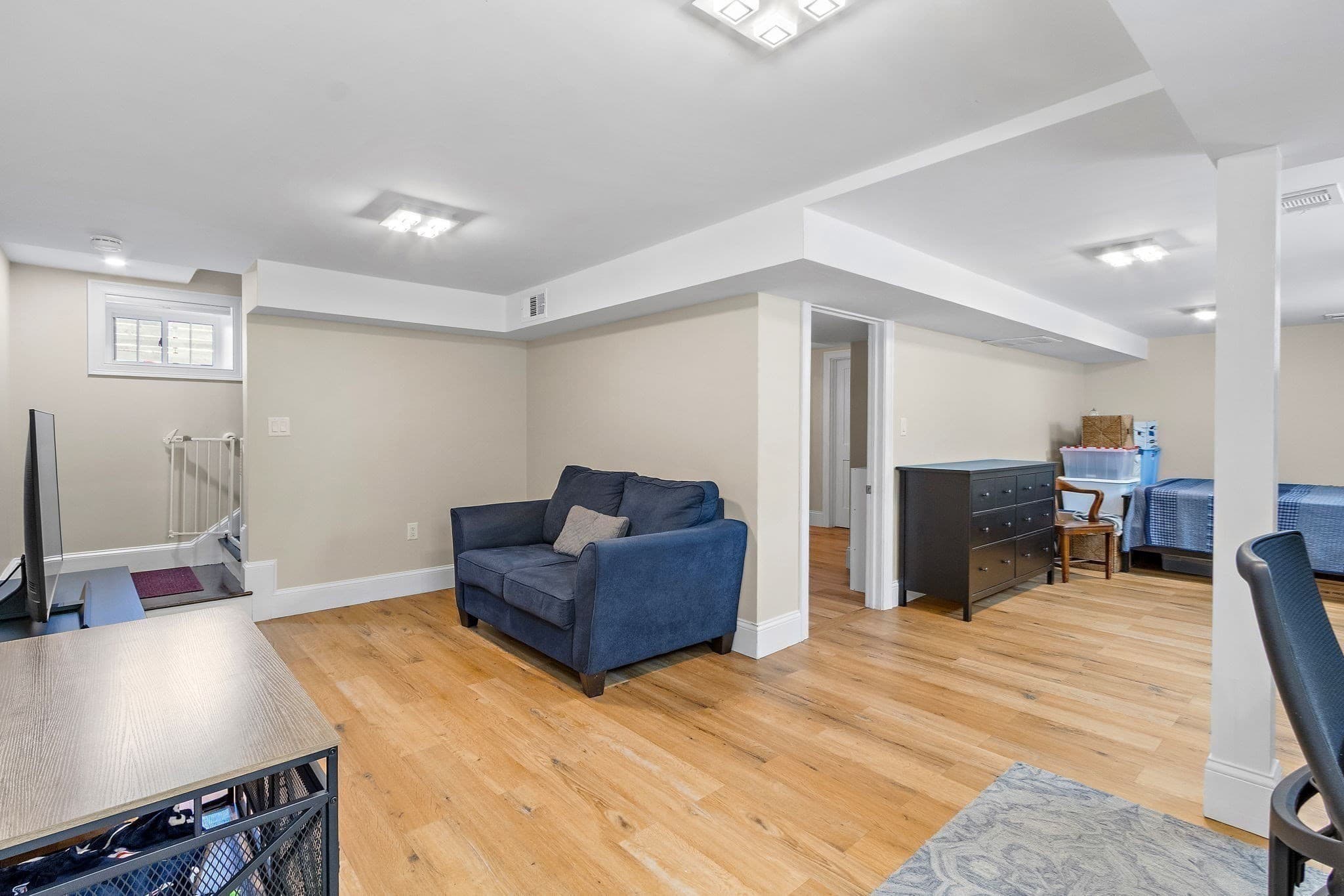 Condominium at 172-174 Blue Hill Ave # 174, Milton MA 02186, Milton, photo 21 of 30