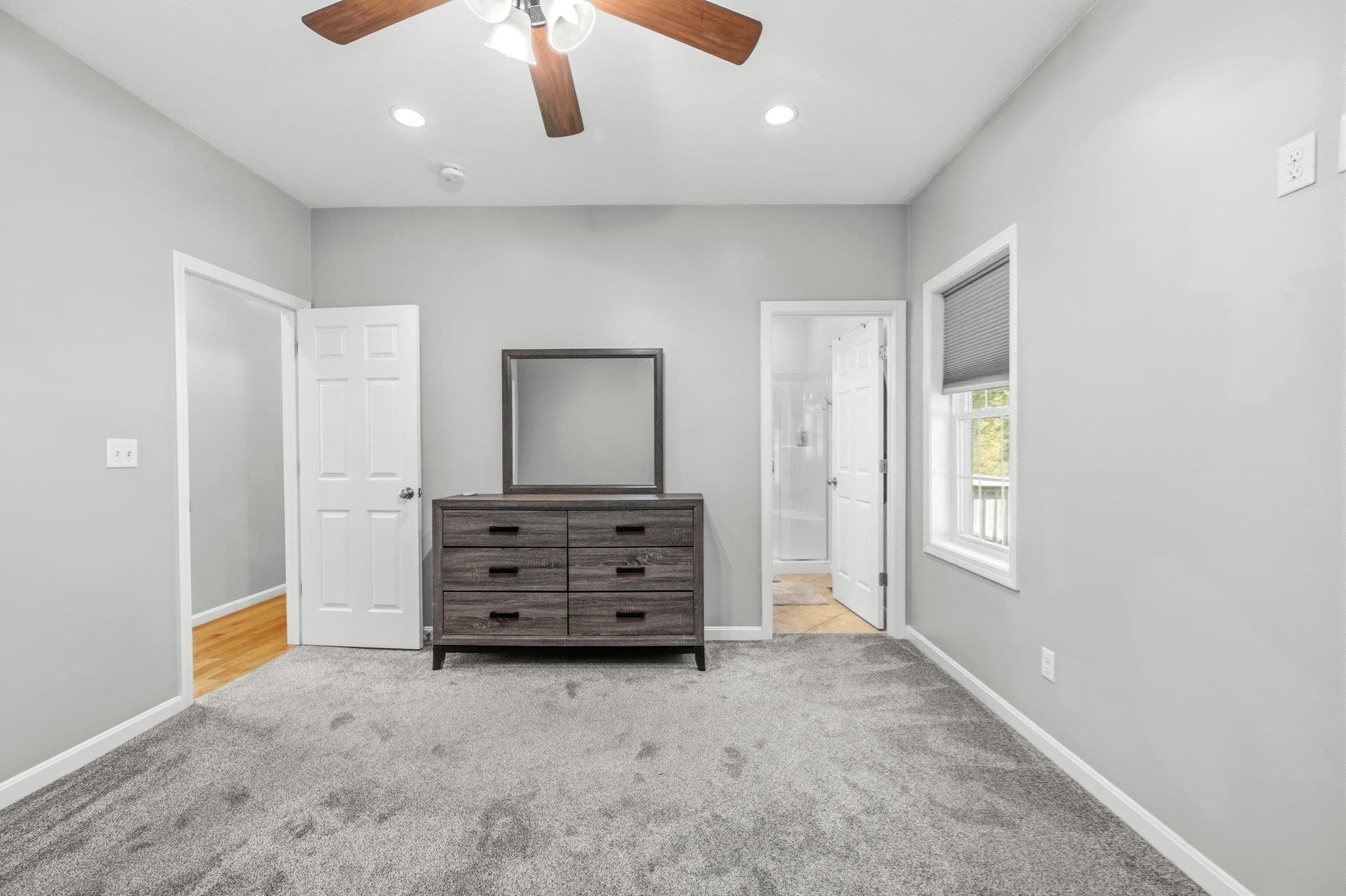 Single Family Residence at 1677 Plymouth St, Bridgewater MA 02324, Bridgewater, photo 17 of 28
