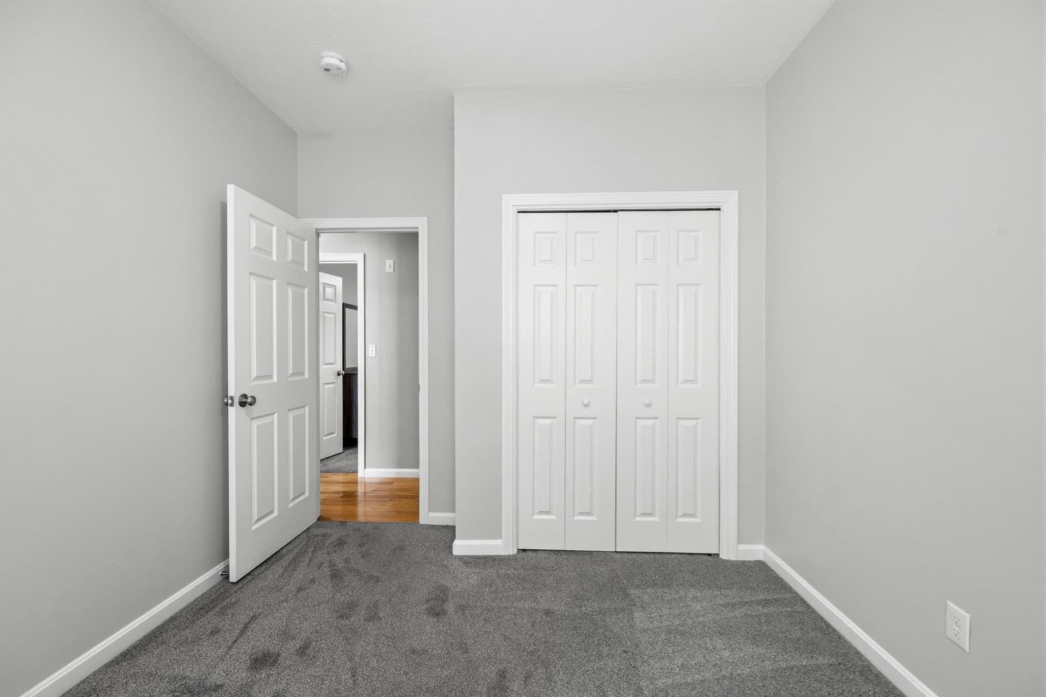 Single Family Residence at 1677 Plymouth St, Bridgewater MA 02324, Bridgewater, photo 16 of 28