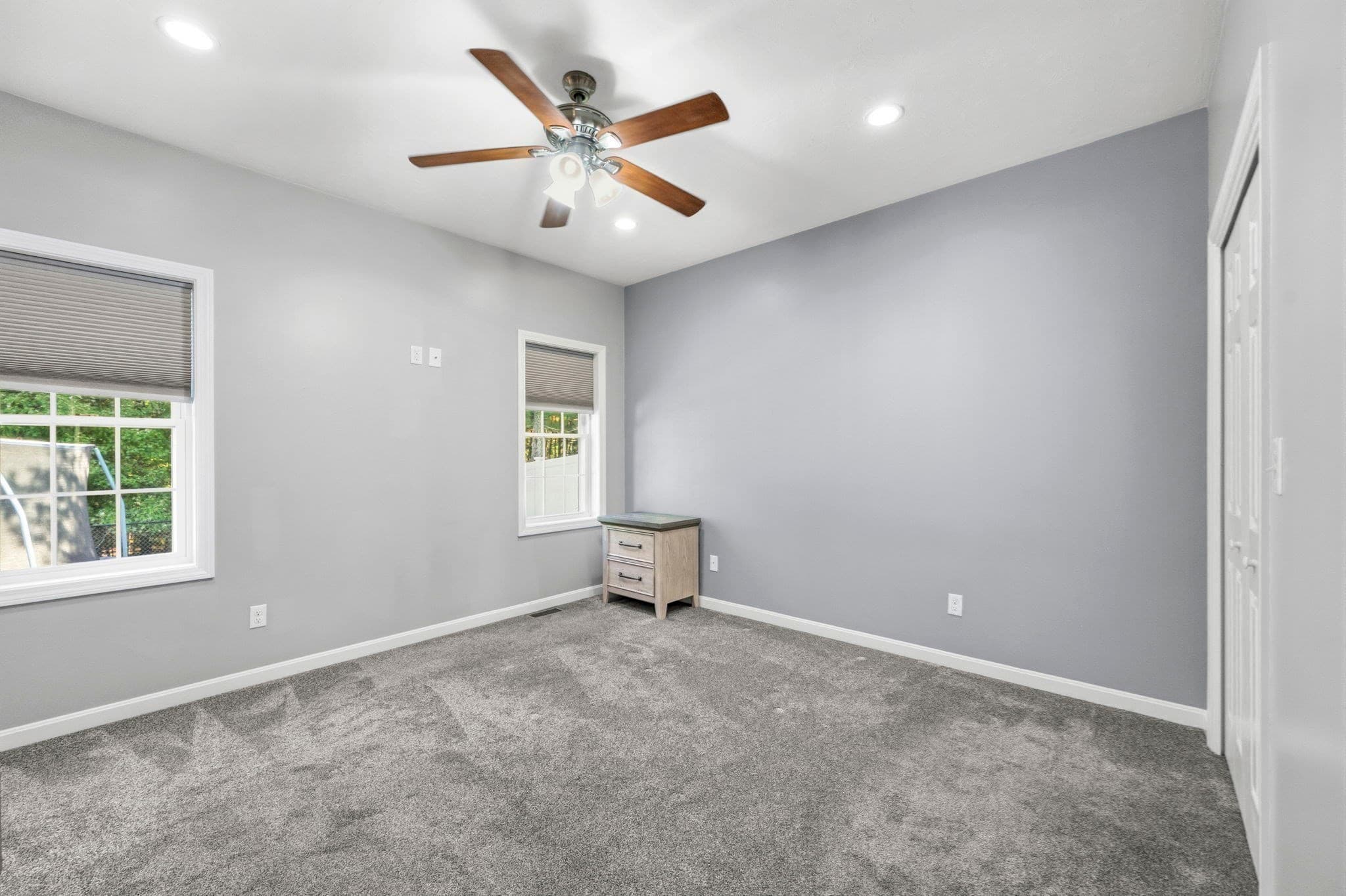 Single Family Residence at 1677 Plymouth St, Bridgewater MA 02324, Bridgewater, photo 20 of 28