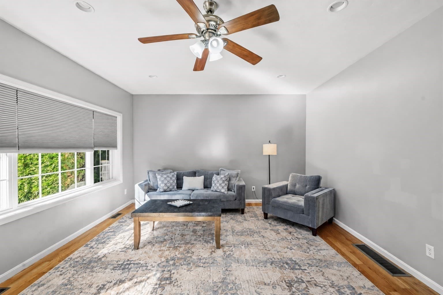 Single Family Residence at 1677 Plymouth St, Bridgewater MA 02324, Bridgewater, photo 10 of 28