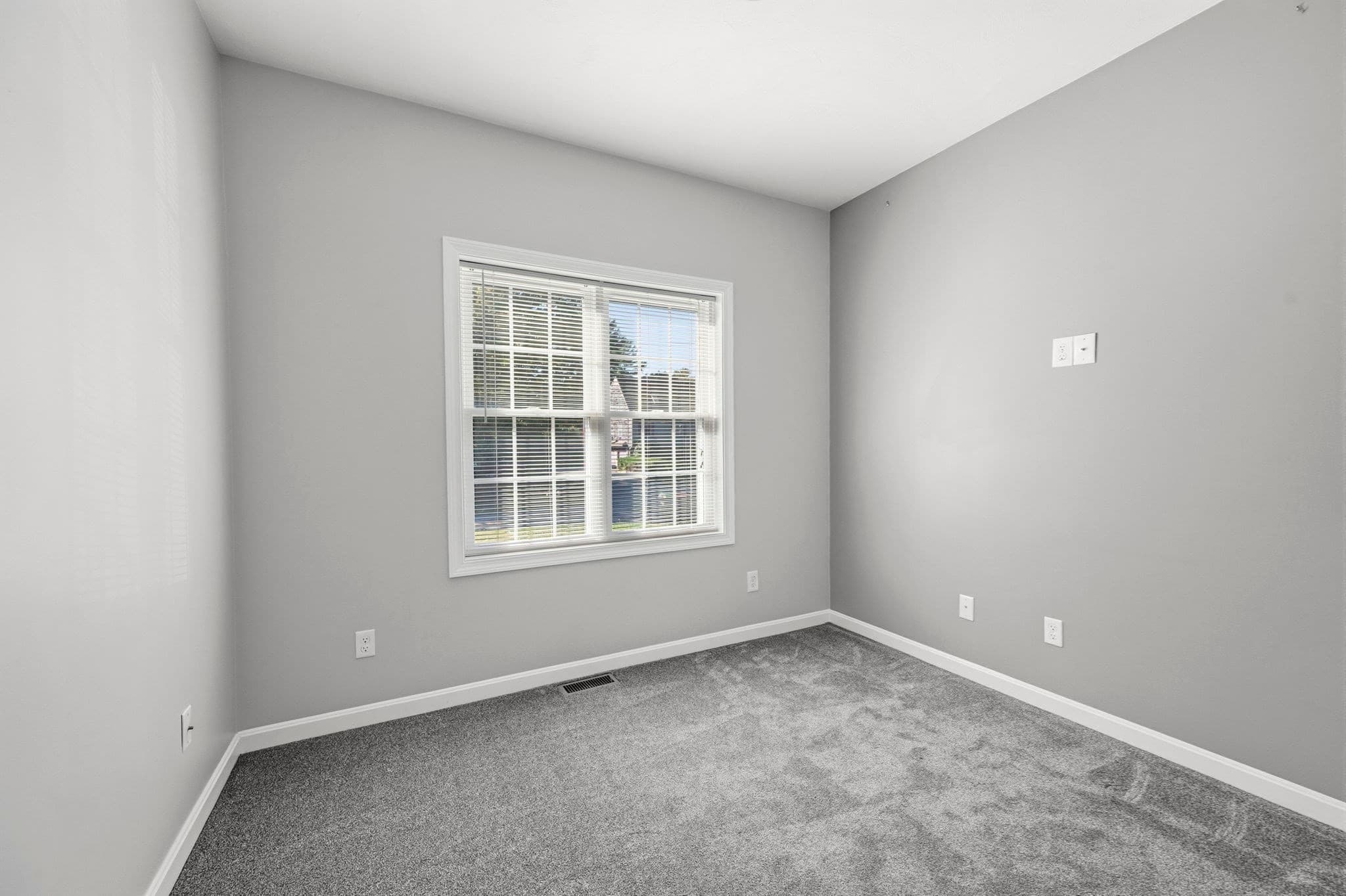 Single Family Residence at 1677 Plymouth St, Bridgewater MA 02324, Bridgewater, photo 14 of 28