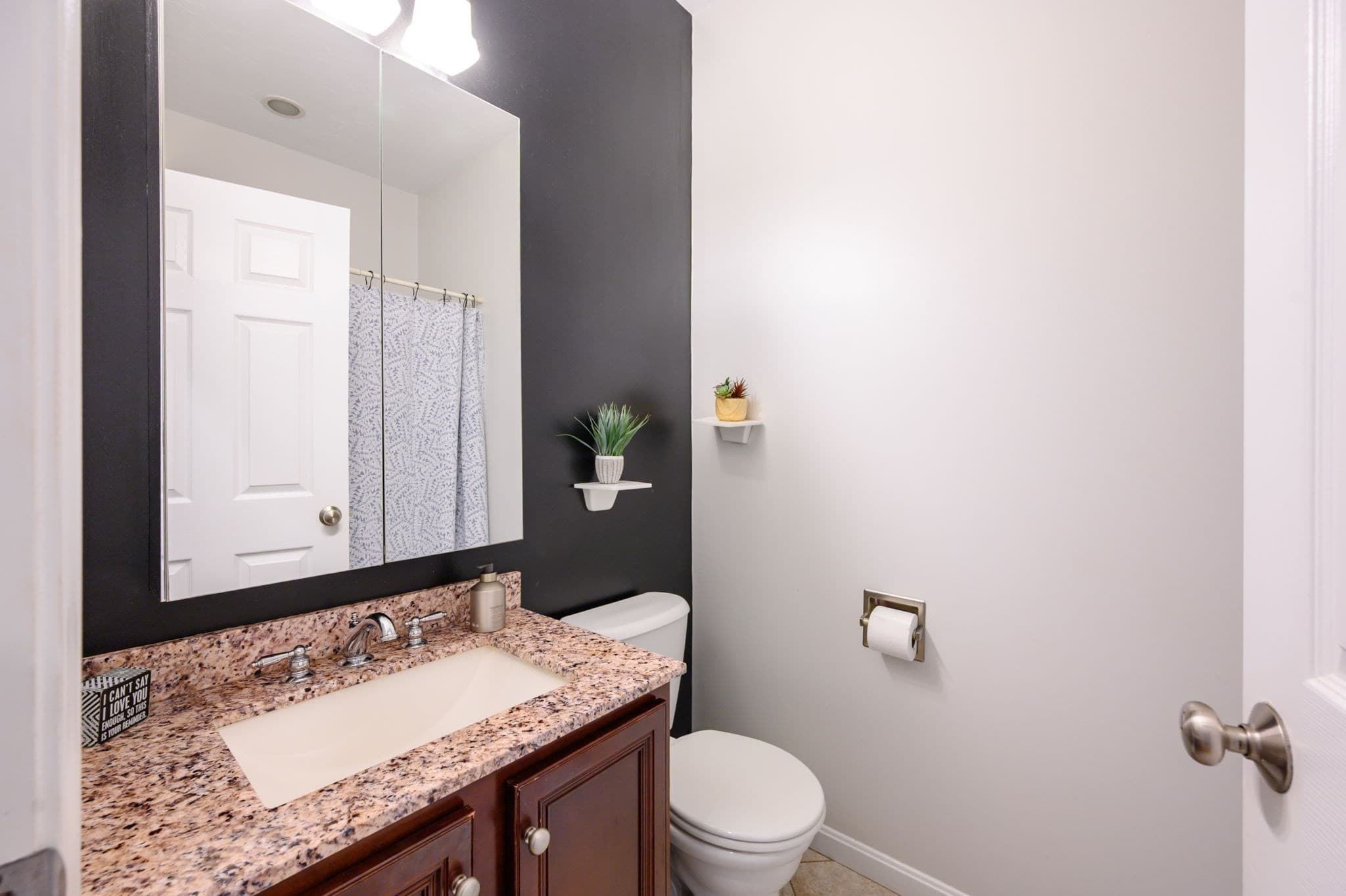 Single Family Residence at 1677 Plymouth St, Bridgewater MA 02324, Bridgewater, photo 15 of 28