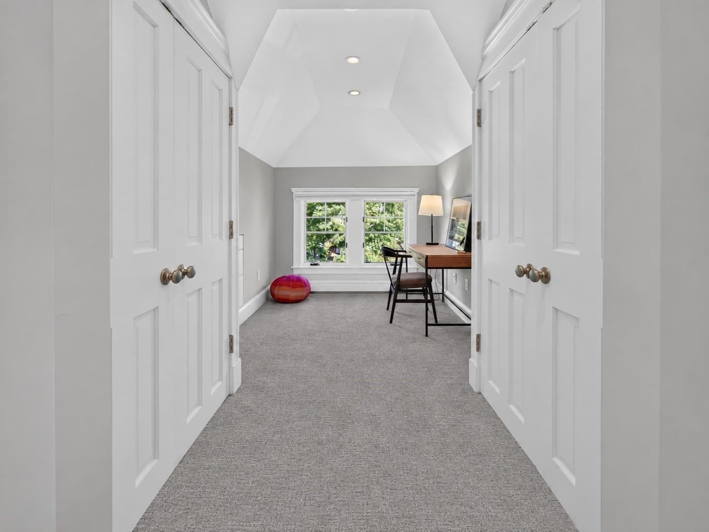 Condominium at 96 Dunster Road # 2, Boston MA 02130, Boston, photo 23 of 34
