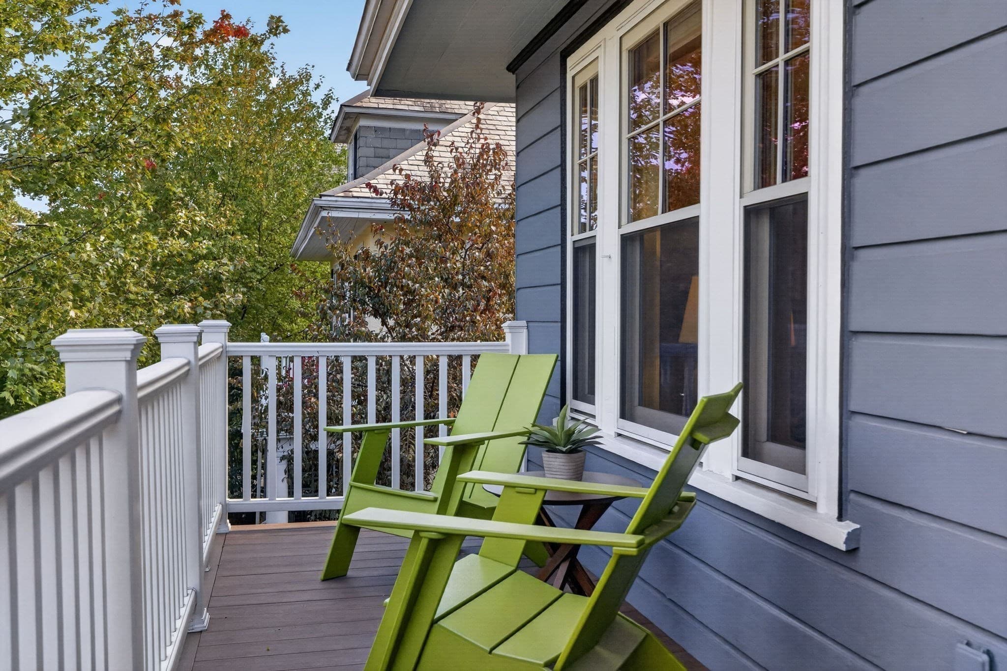 Condominium at 96 Dunster Road # 2, Boston MA 02130, Boston, photo 28 of 34