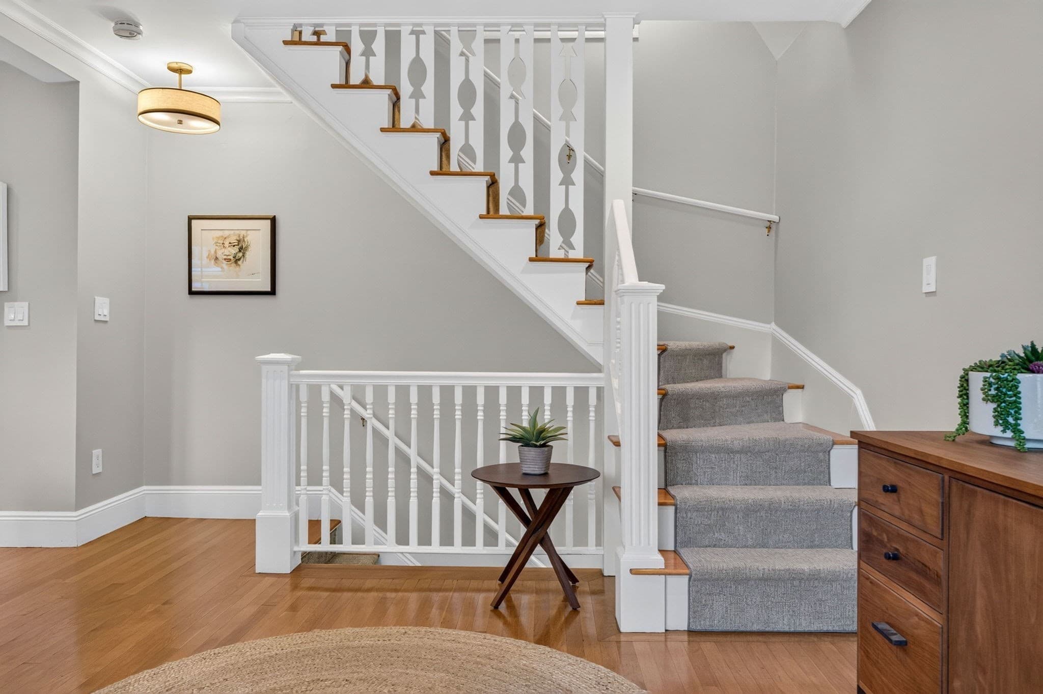 Condominium at 96 Dunster Road # 2, Boston MA 02130, Boston, photo 18 of 34