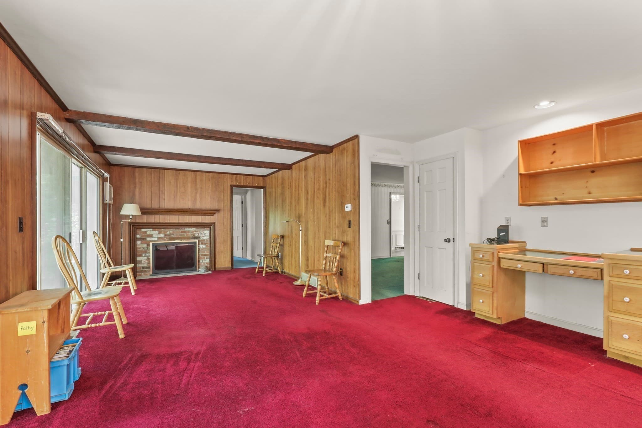 Single Family Residence at 304 Round Cove Rd, Chatham MA 02633, Chatham, photo 12 of 33