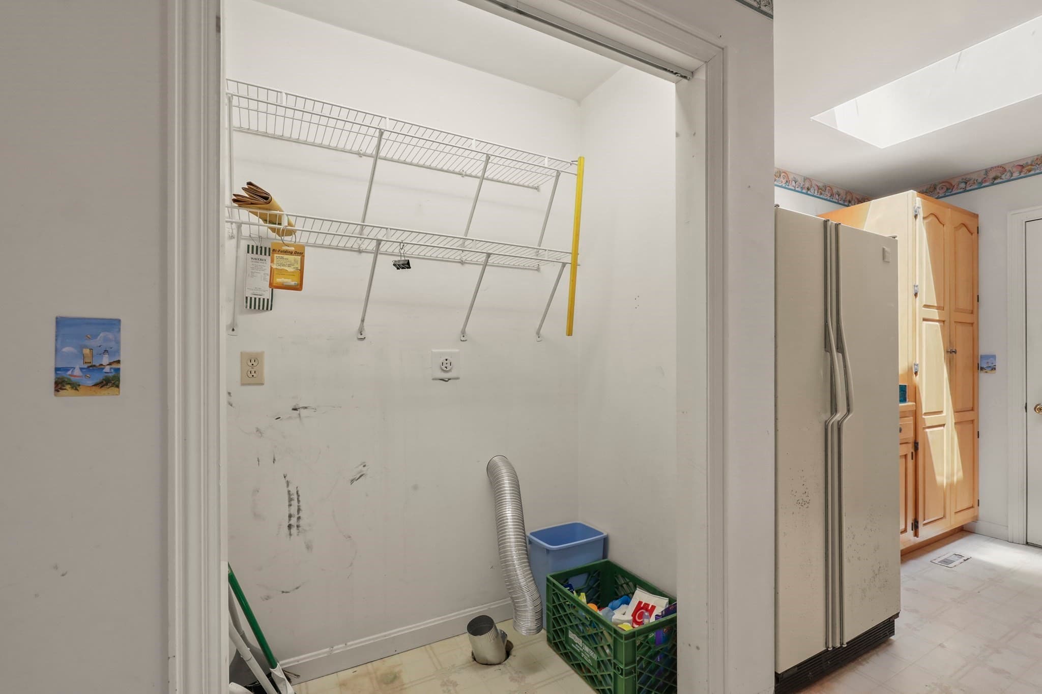 Single Family Residence at 304 Round Cove Rd, Chatham MA 02633, Chatham, photo 14 of 33