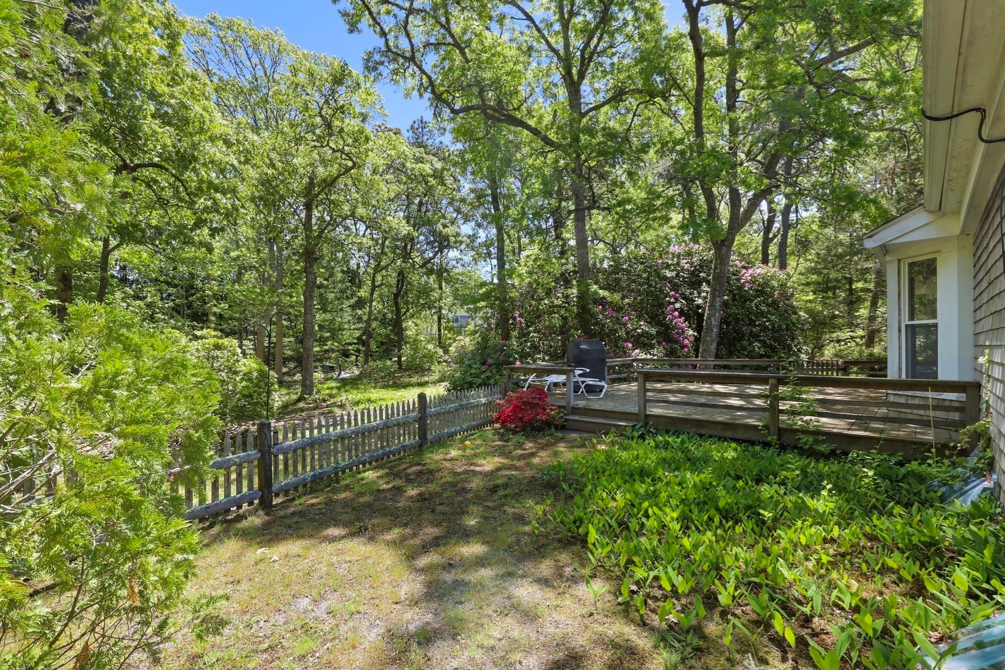 Single Family Residence at 304 Round Cove Rd, Chatham MA 02633, Chatham, photo 31 of 33