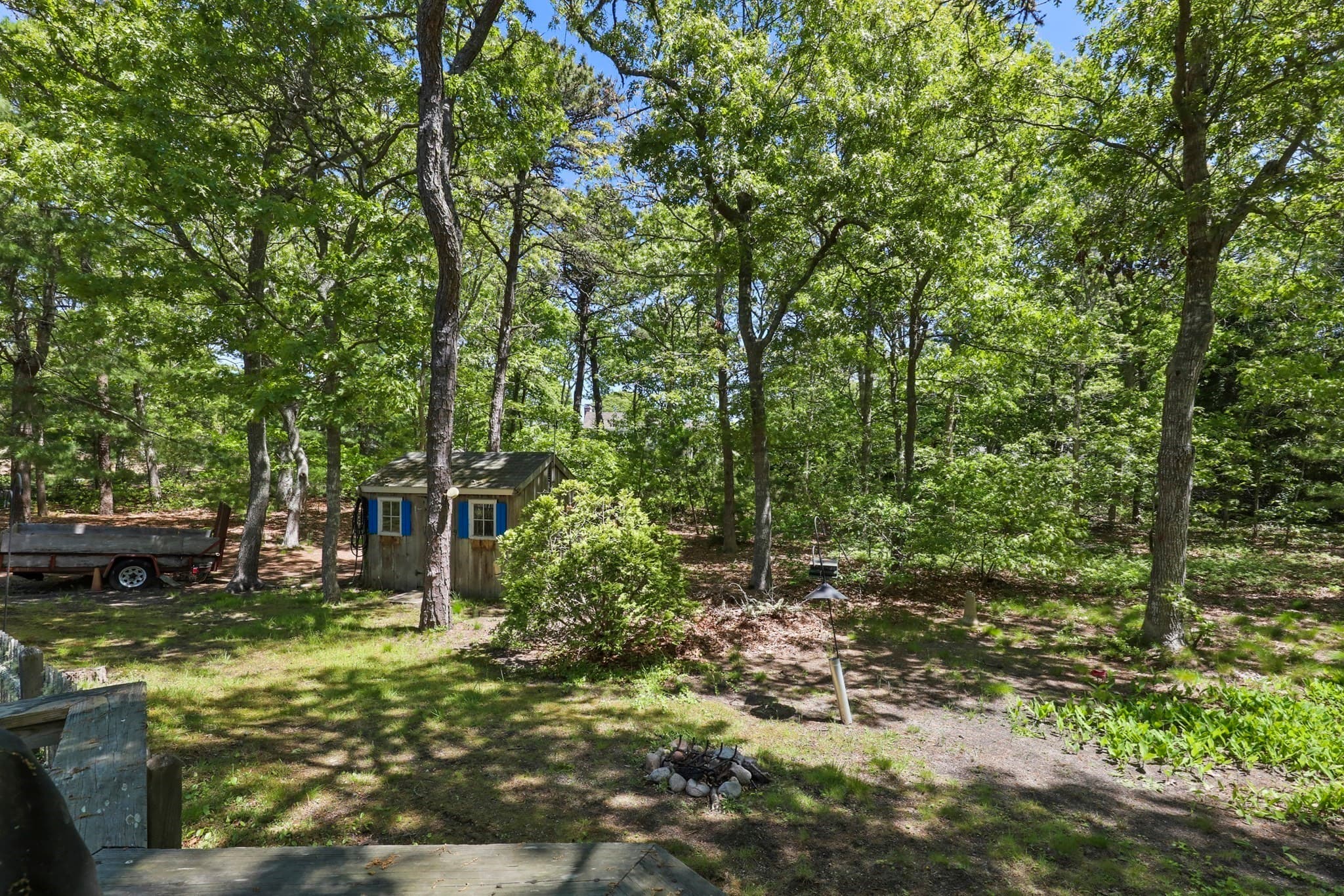 Single Family Residence at 304 Round Cove Rd, Chatham MA 02633, Chatham, photo 29 of 33