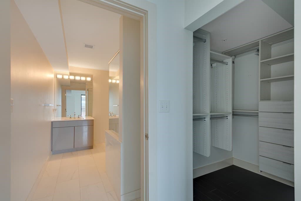 Condominium at 257 Northampton Street # 508, Boston MA 02118, Boston, photo 17 of 21
