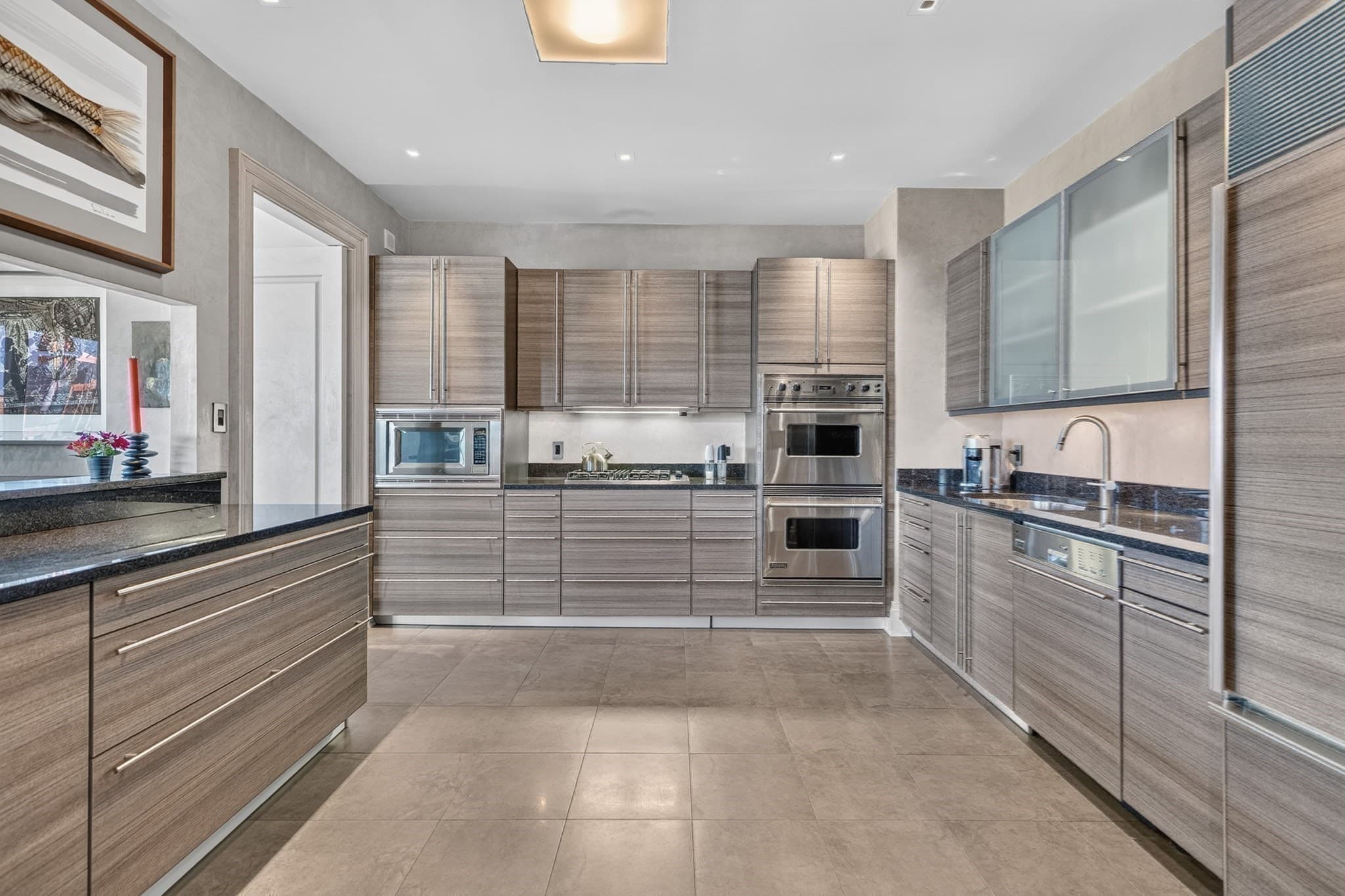 Condominium at 1 Charles St S, Boston MA 02116, Boston, photo 9 of 26