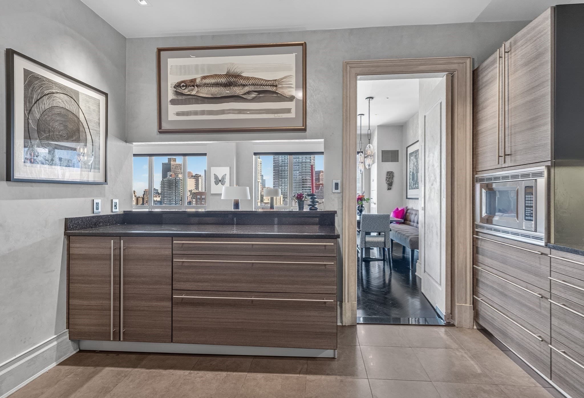 Condominium at 1 Charles St S, Boston MA 02116, Boston, photo 10 of 26