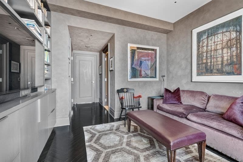 Condominium at 1 Charles St S, Boston MA 02116, Boston, photo 19 of 26