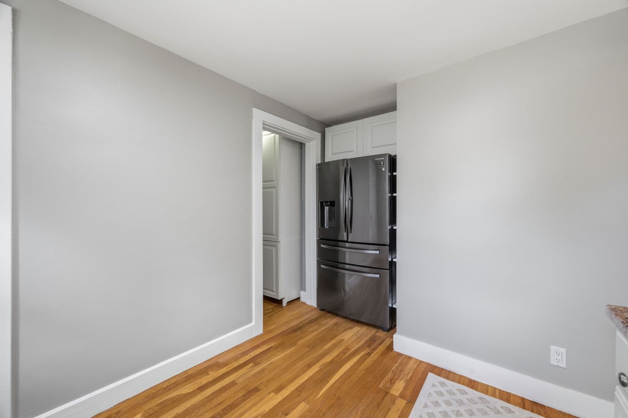 Condominium at 1145 Boylston St # 3, Newton MA 02464, Newton, photo 27 of 39