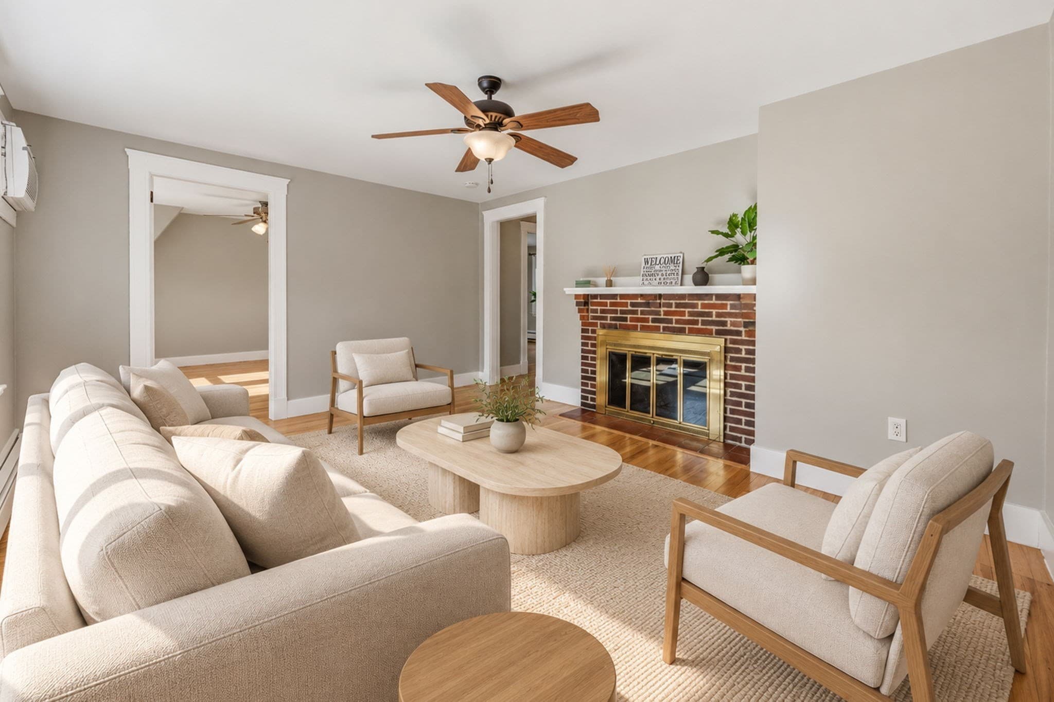 Condominium at 1145 Boylston St # 3, Newton MA 02464, Newton, photo 2 of 39