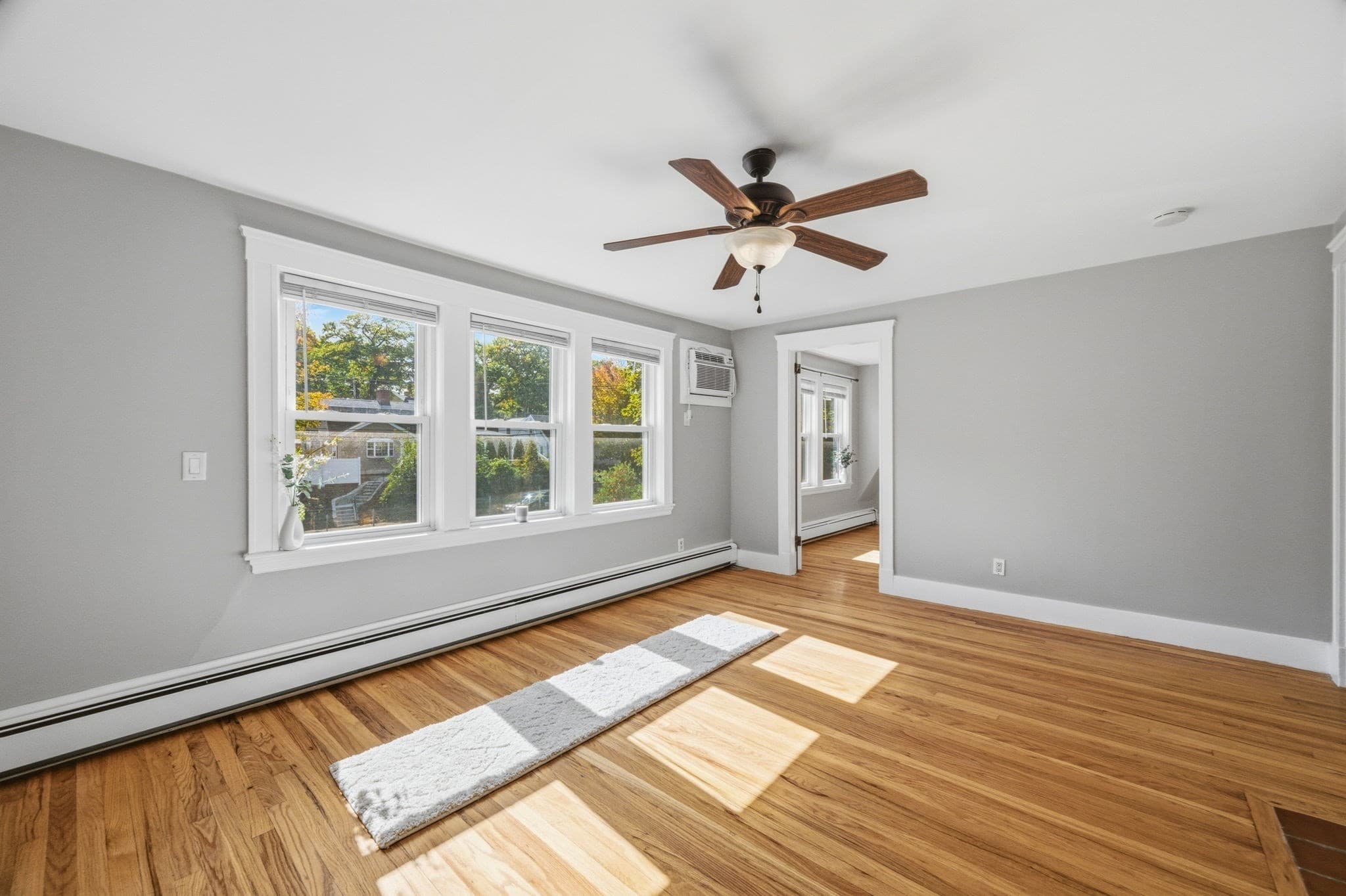 Condominium at 1145 Boylston St # 3, Newton MA 02464, Newton, photo 6 of 39